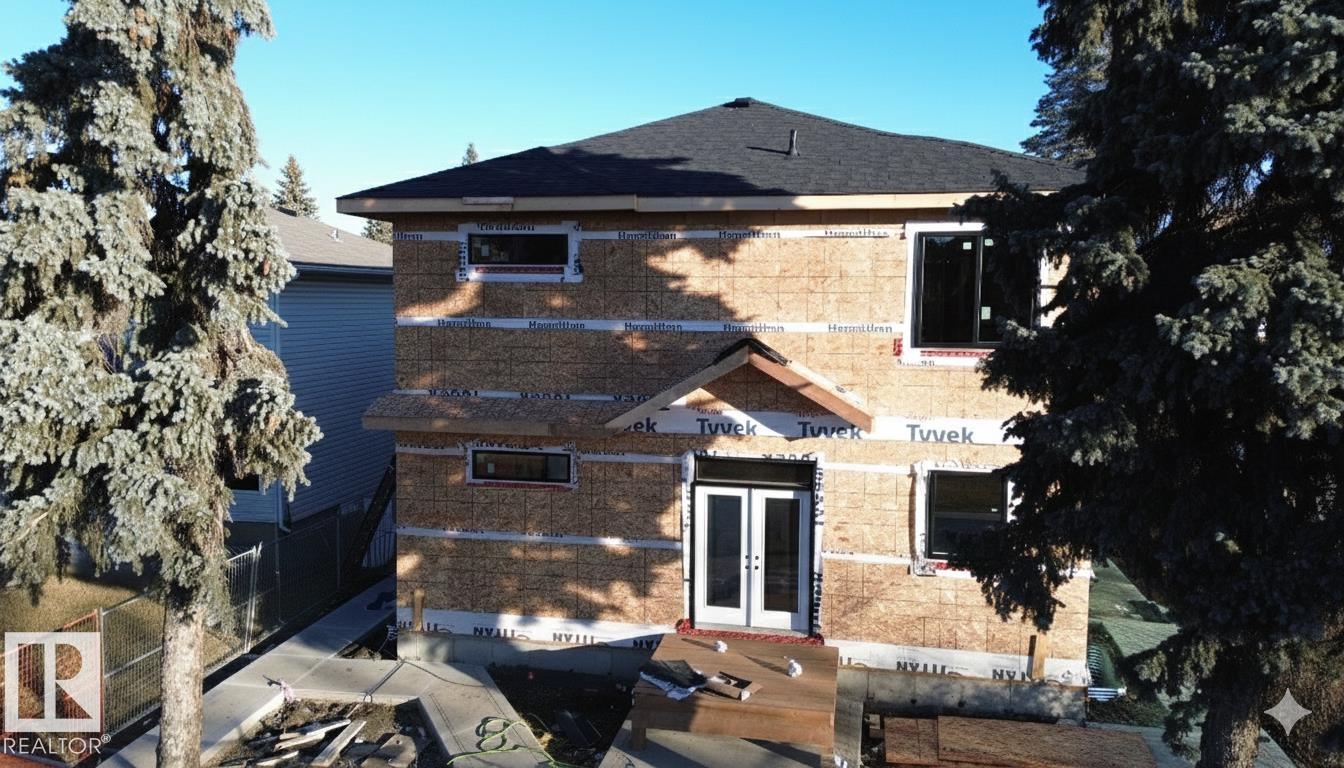 Picture for 10627 149 ST NW