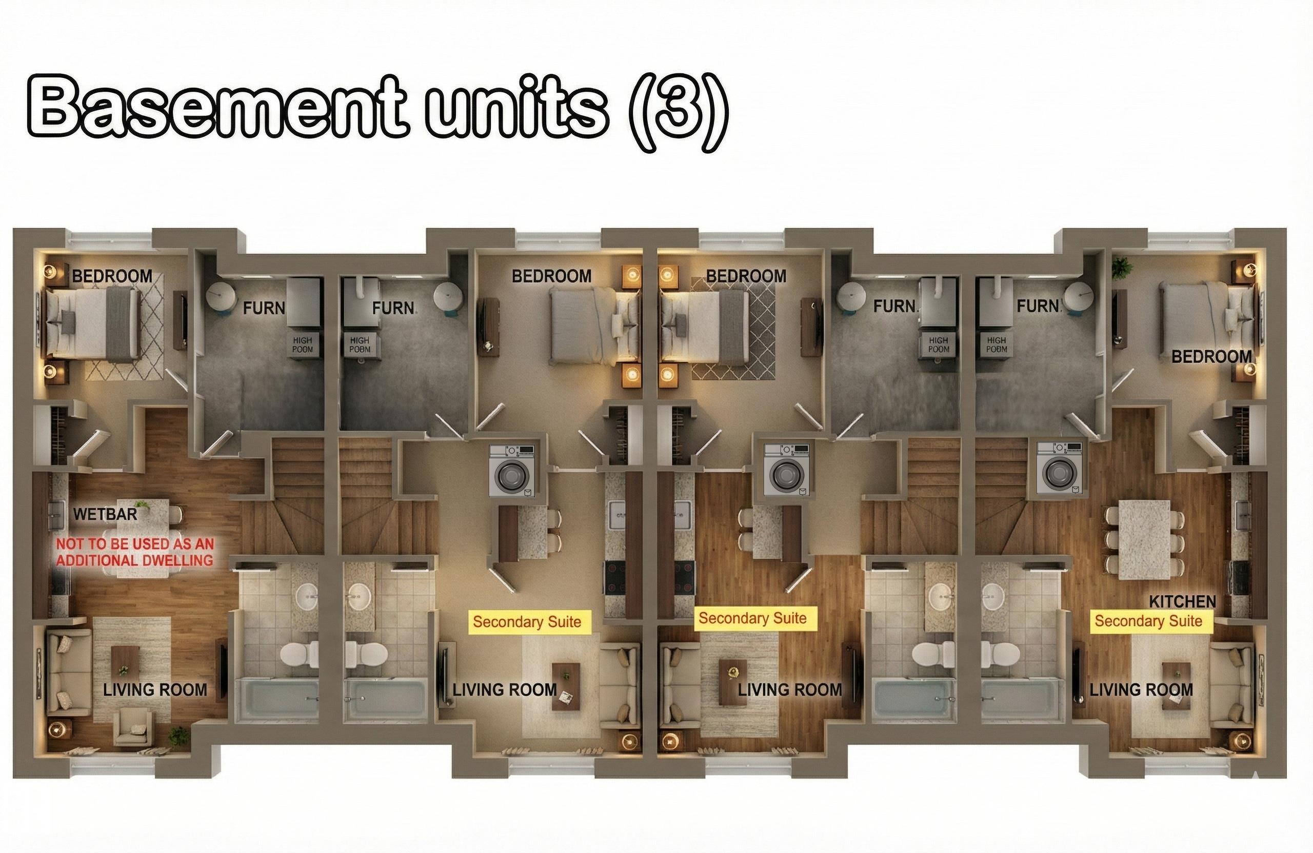 Picture for 10627 149 ST NW