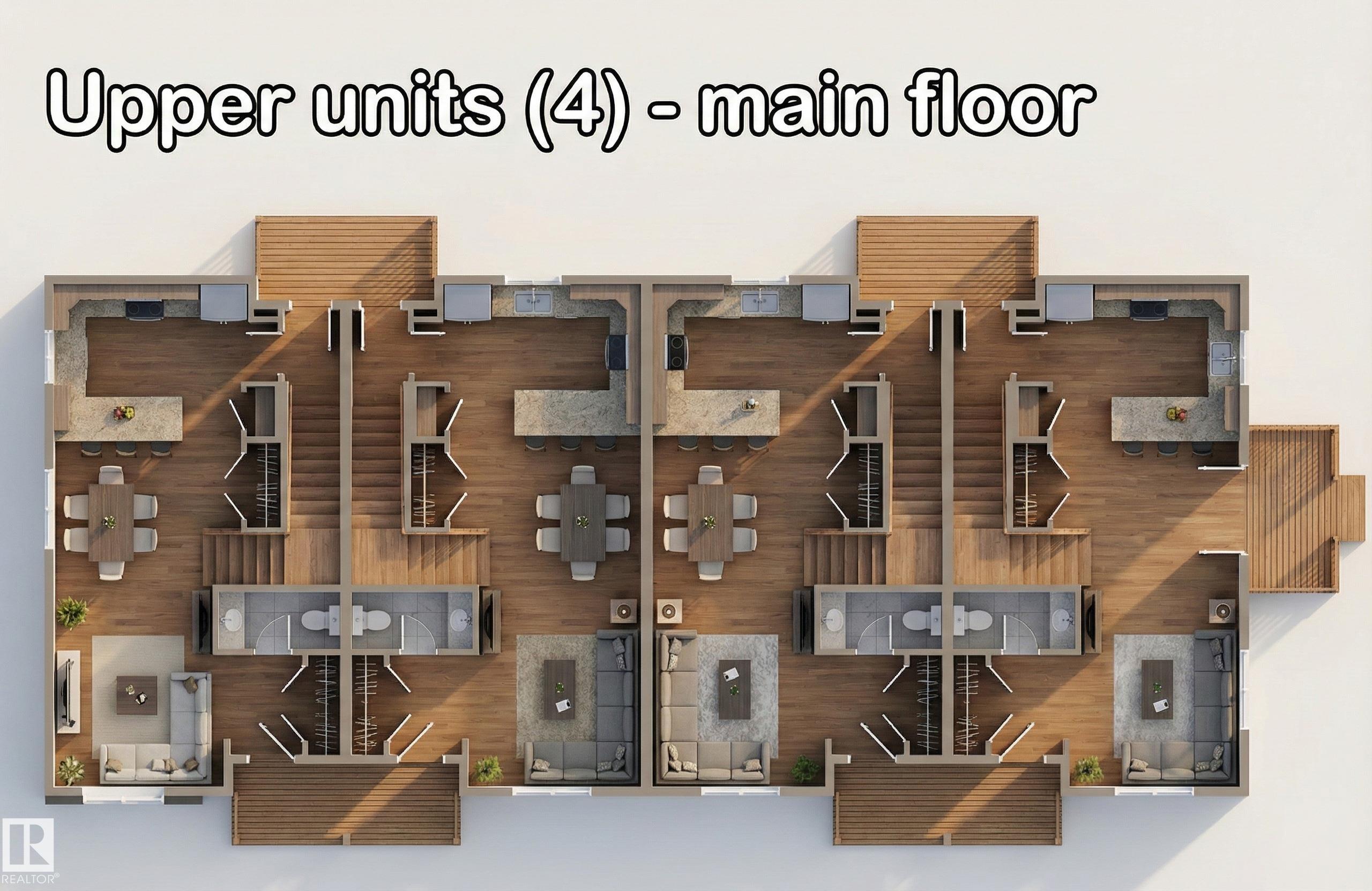 Picture for 10627 149 ST NW