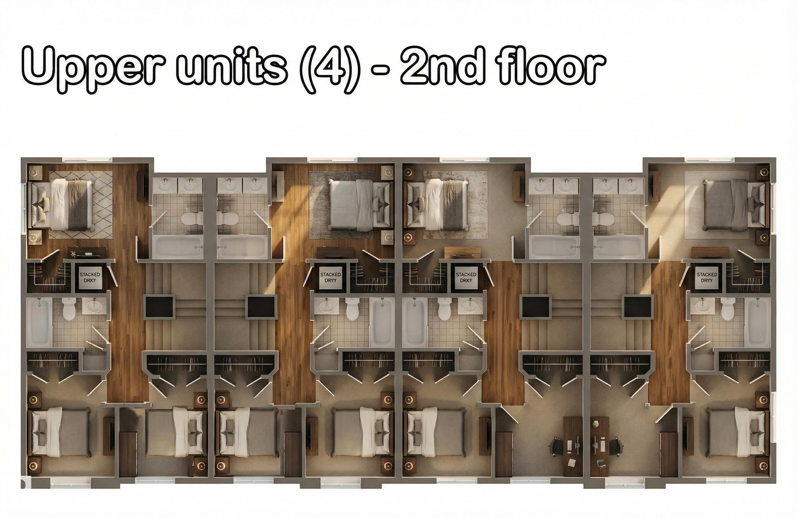 Picture for 10627 149 ST NW