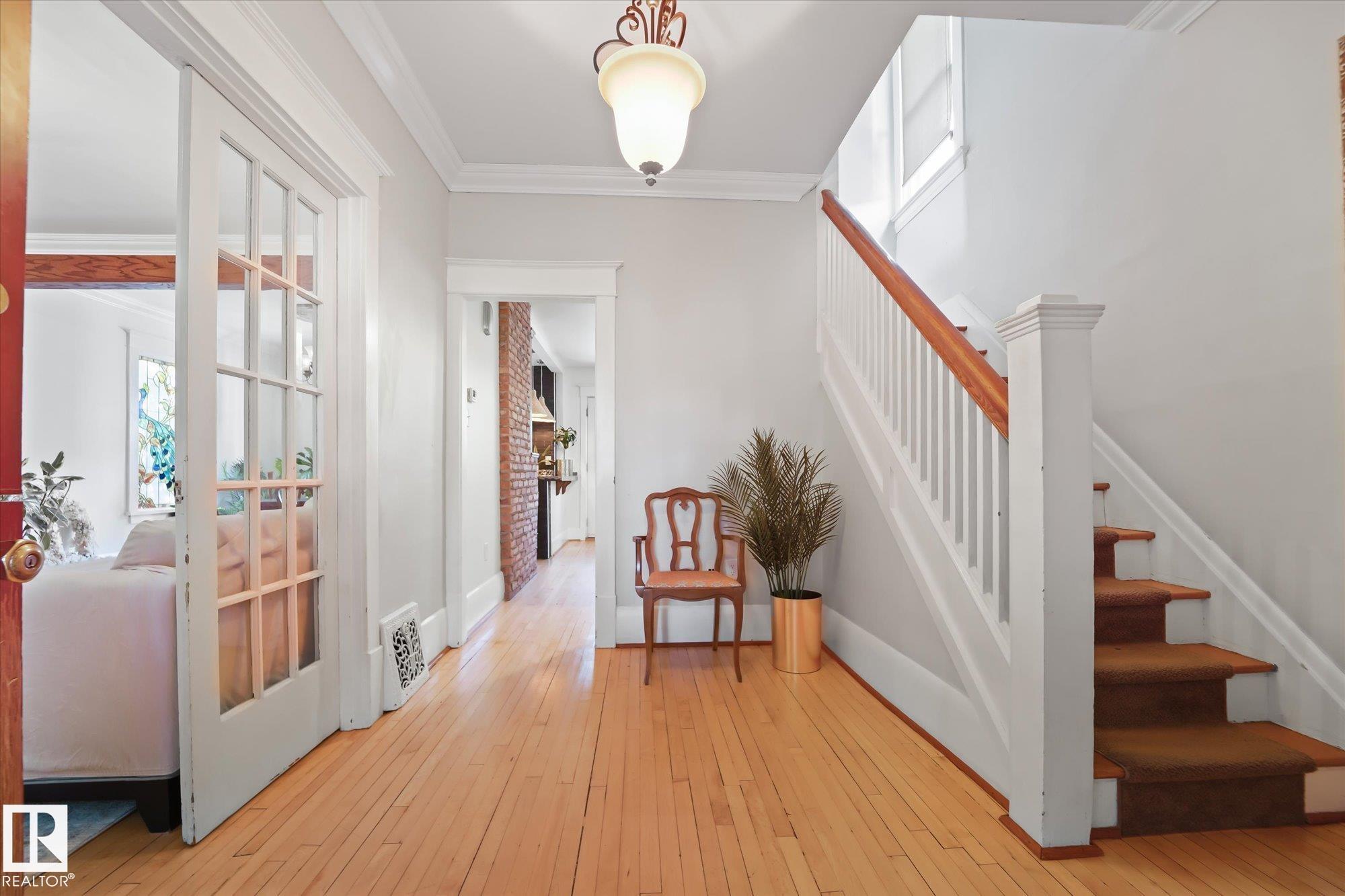 Picture for 10838 126 ST NW