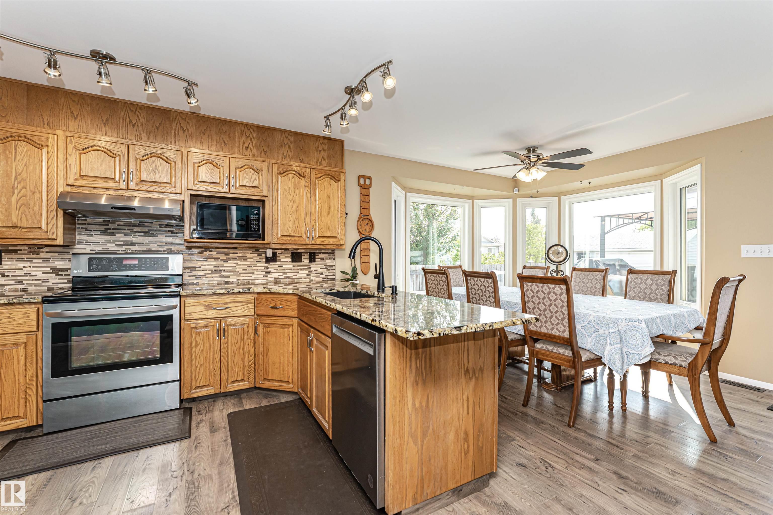 Photo 16 at 9007 102 Avenue, Sunshine Estates, Morinville