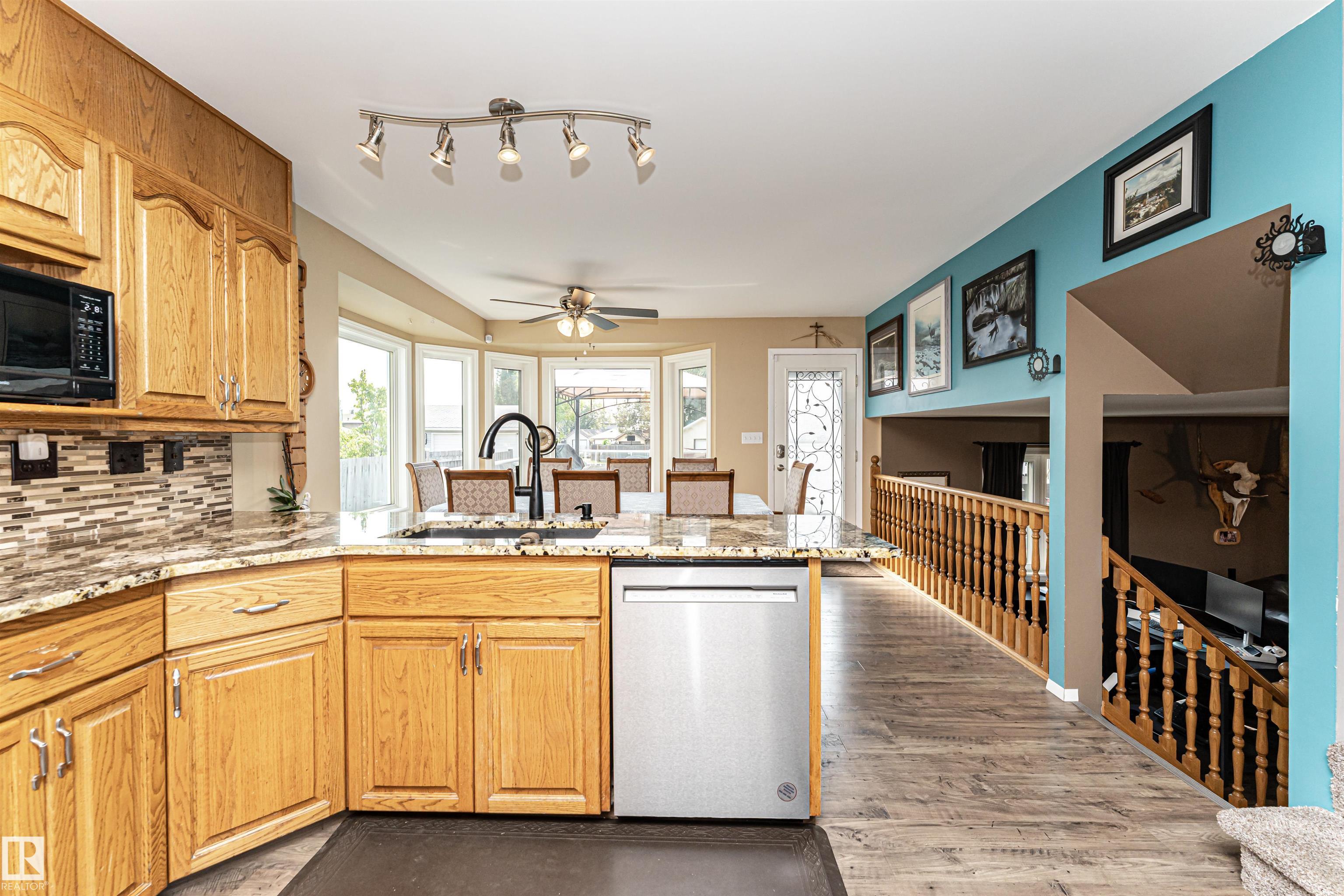 Photo 17 at 9007 102 Avenue, Sunshine Estates, Morinville