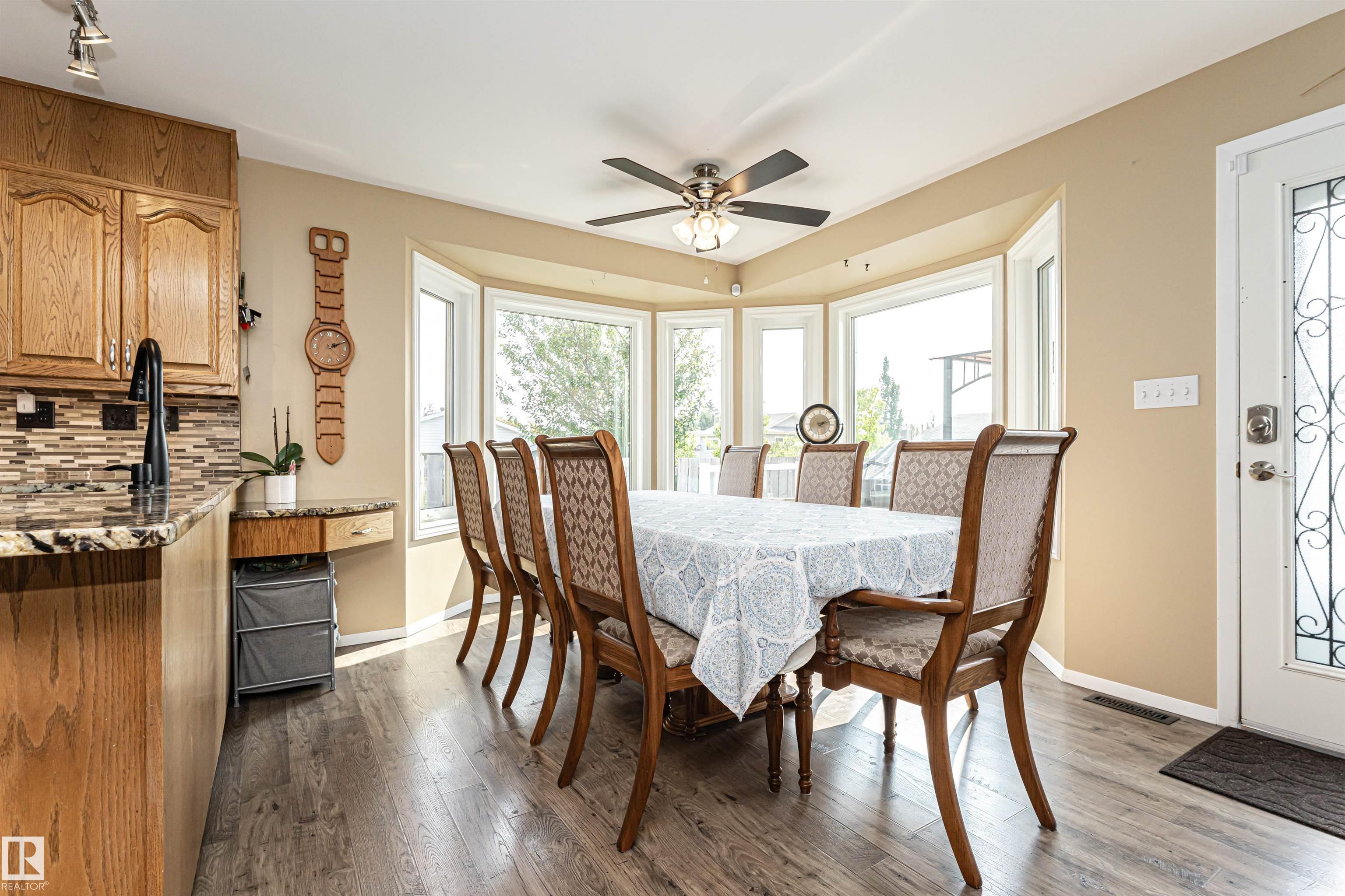 Photo 18 at 9007 102 Avenue, Sunshine Estates, Morinville