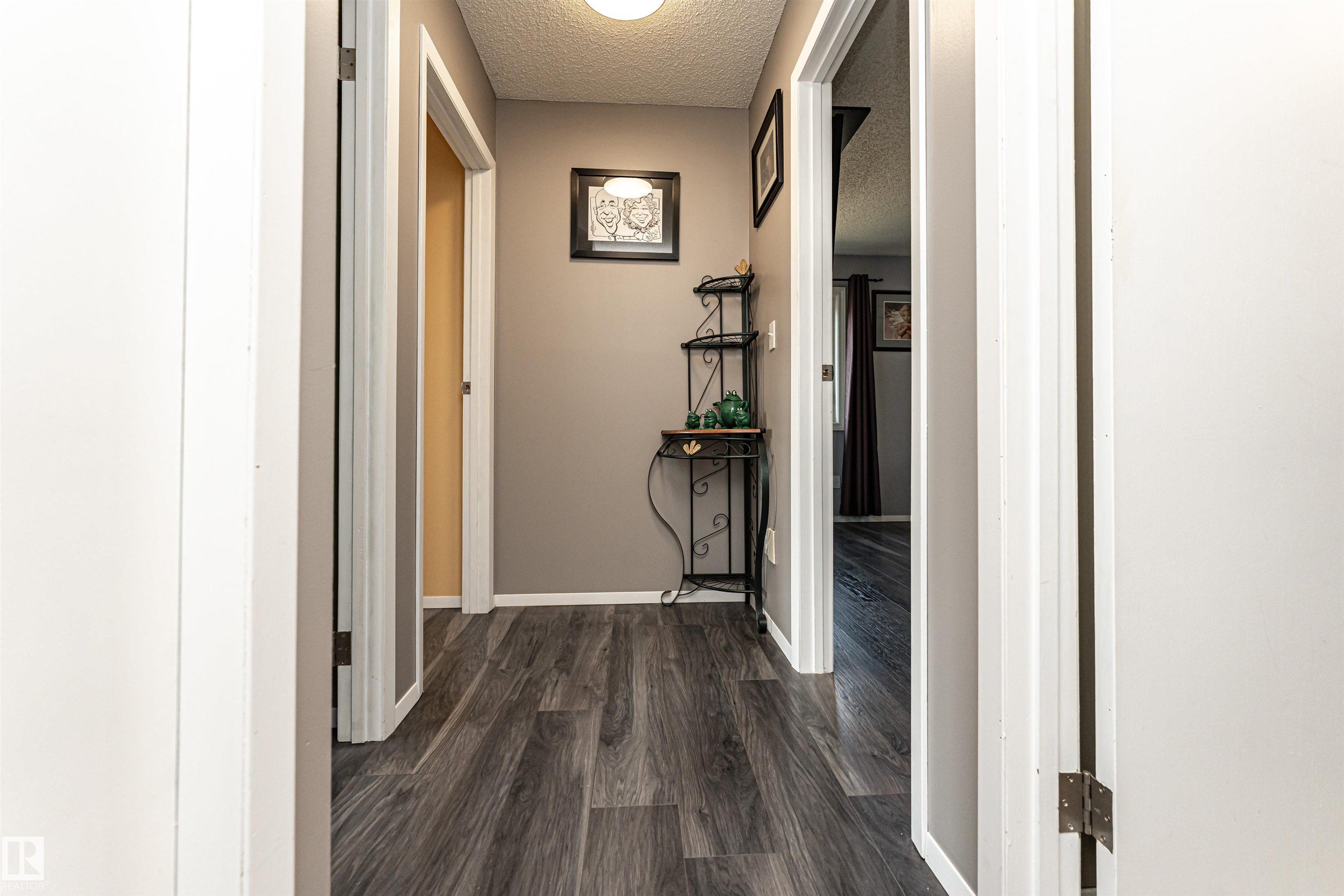 Photo 21 at 9007 102 Avenue, Sunshine Estates, Morinville