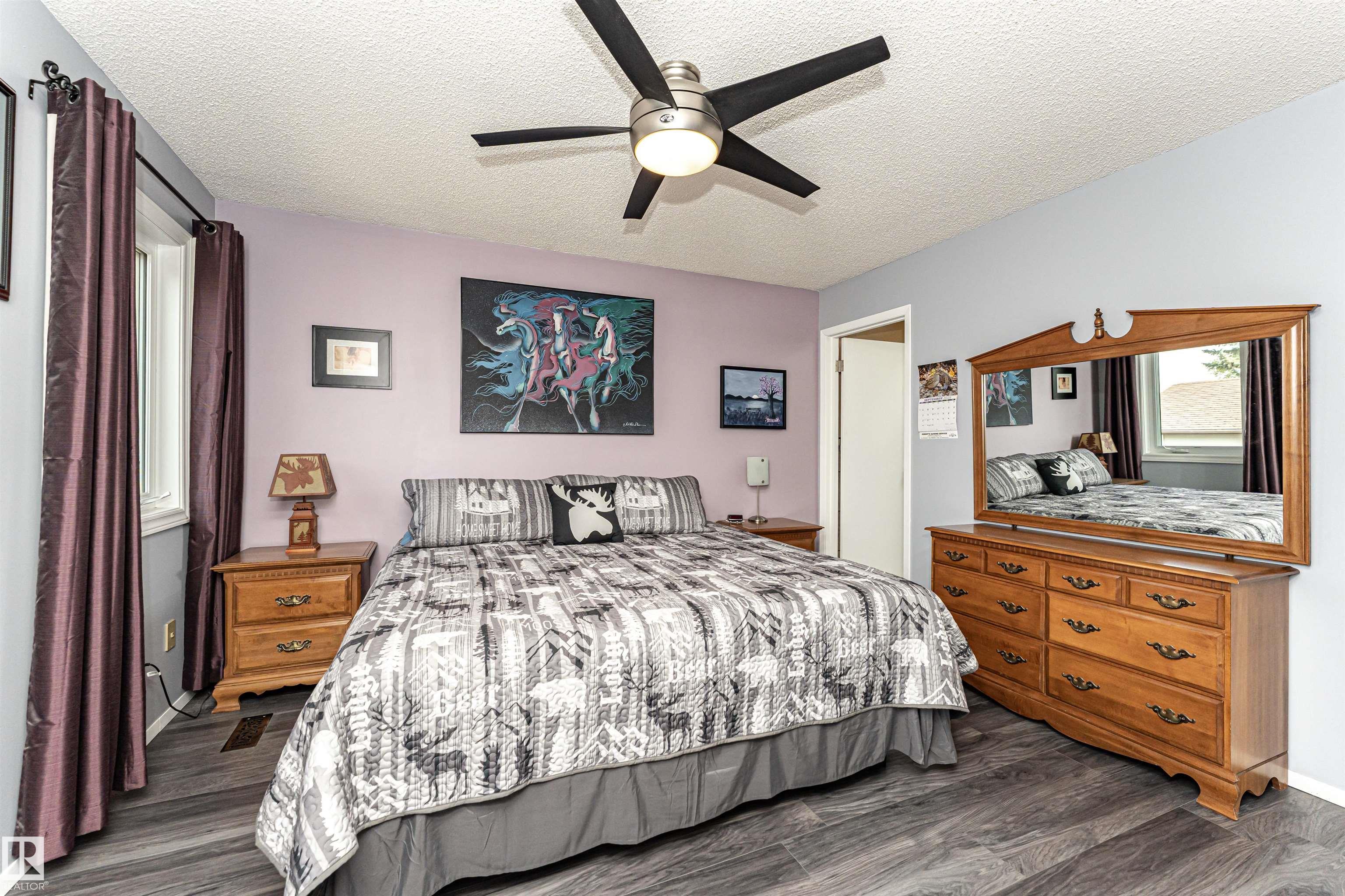 Photo 25 at 9007 102 Avenue, Sunshine Estates, Morinville