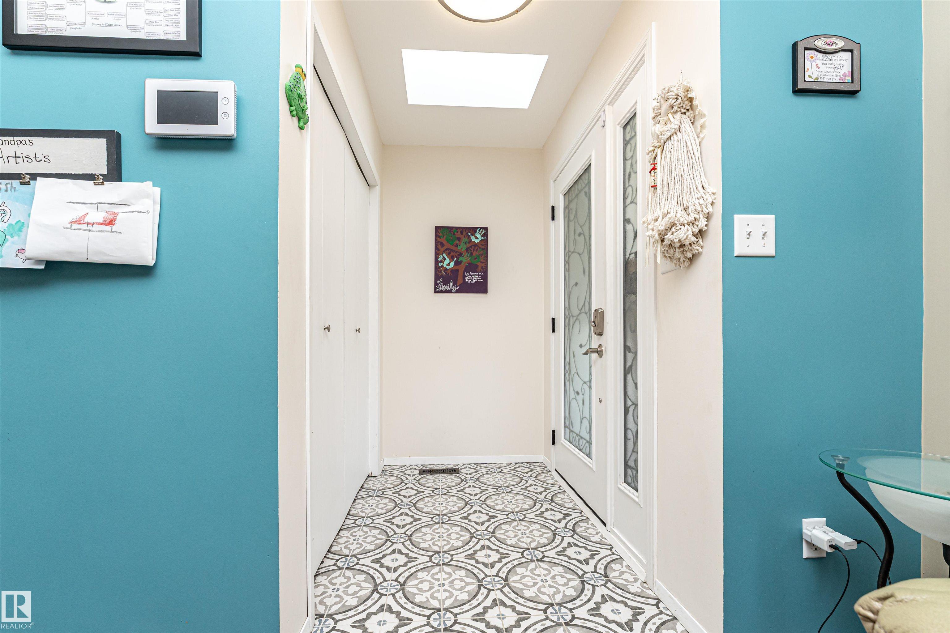 9007 102 Avenue, Sunshine Estates, Morinville