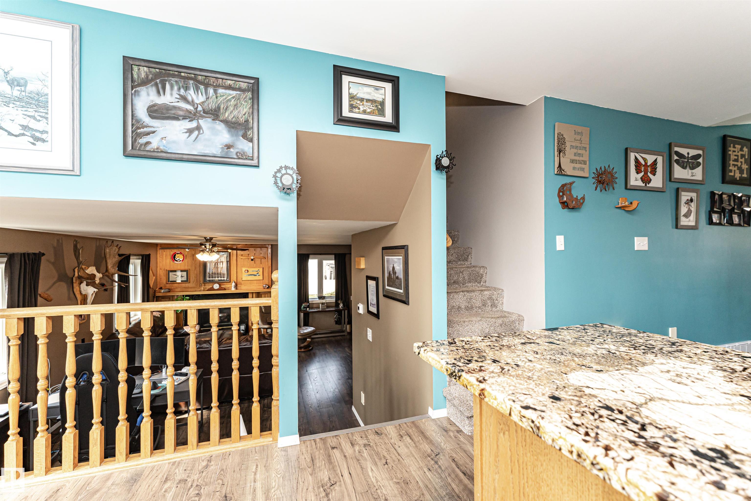 Photo 34 at 9007 102 Avenue, Sunshine Estates, Morinville