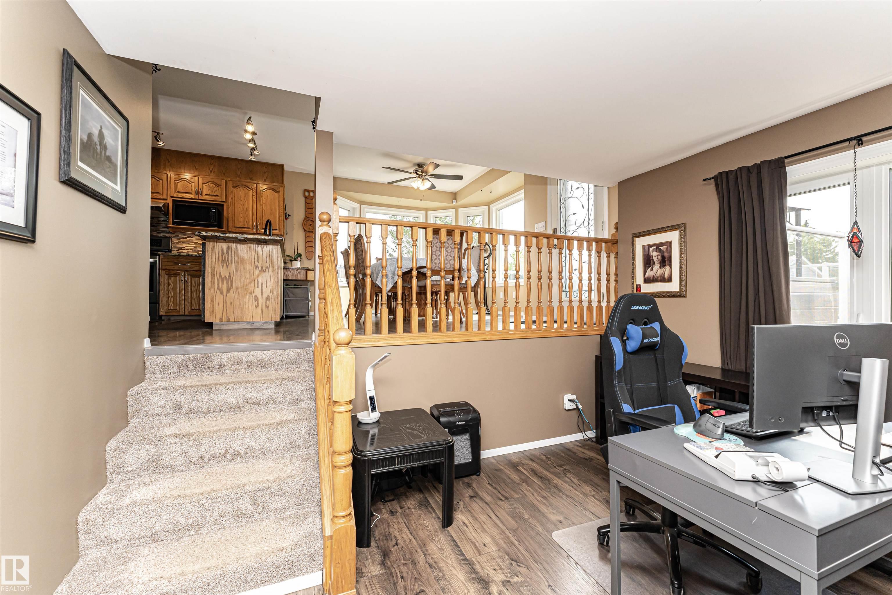 Photo 35 at 9007 102 Avenue, Sunshine Estates, Morinville