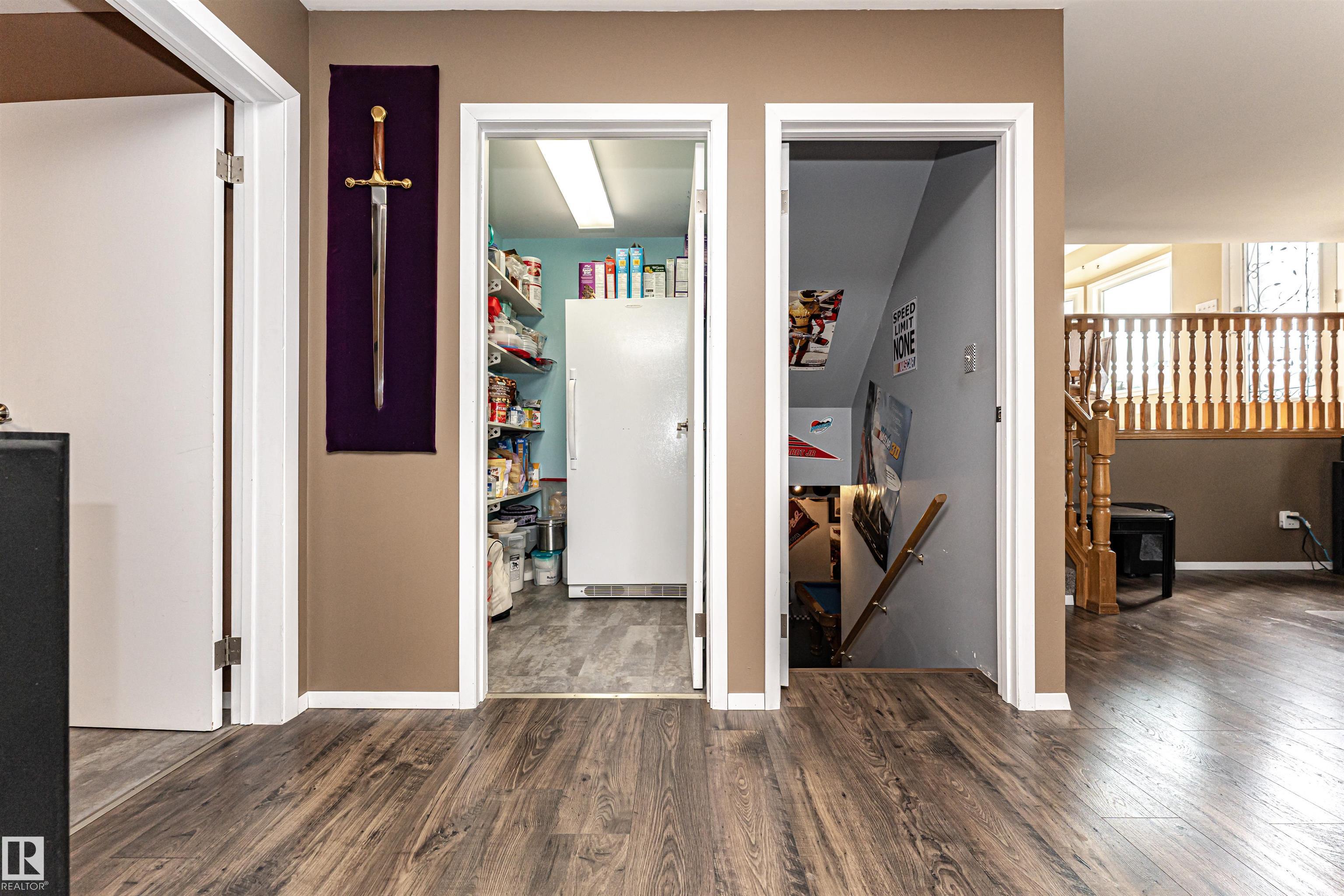 Photo 40 at 9007 102 Avenue, Sunshine Estates, Morinville