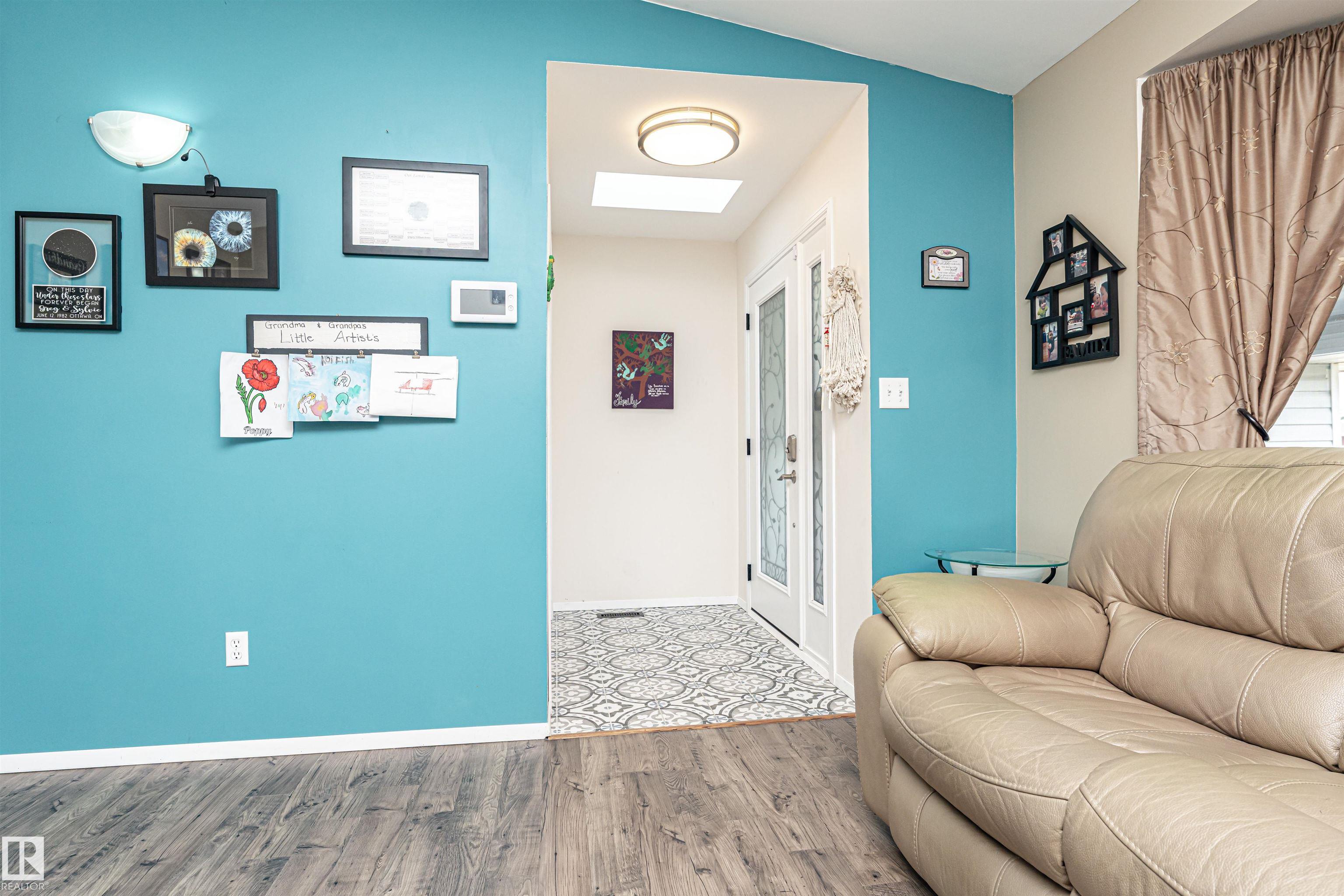 9007 102 Avenue, Sunshine Estates, Morinville