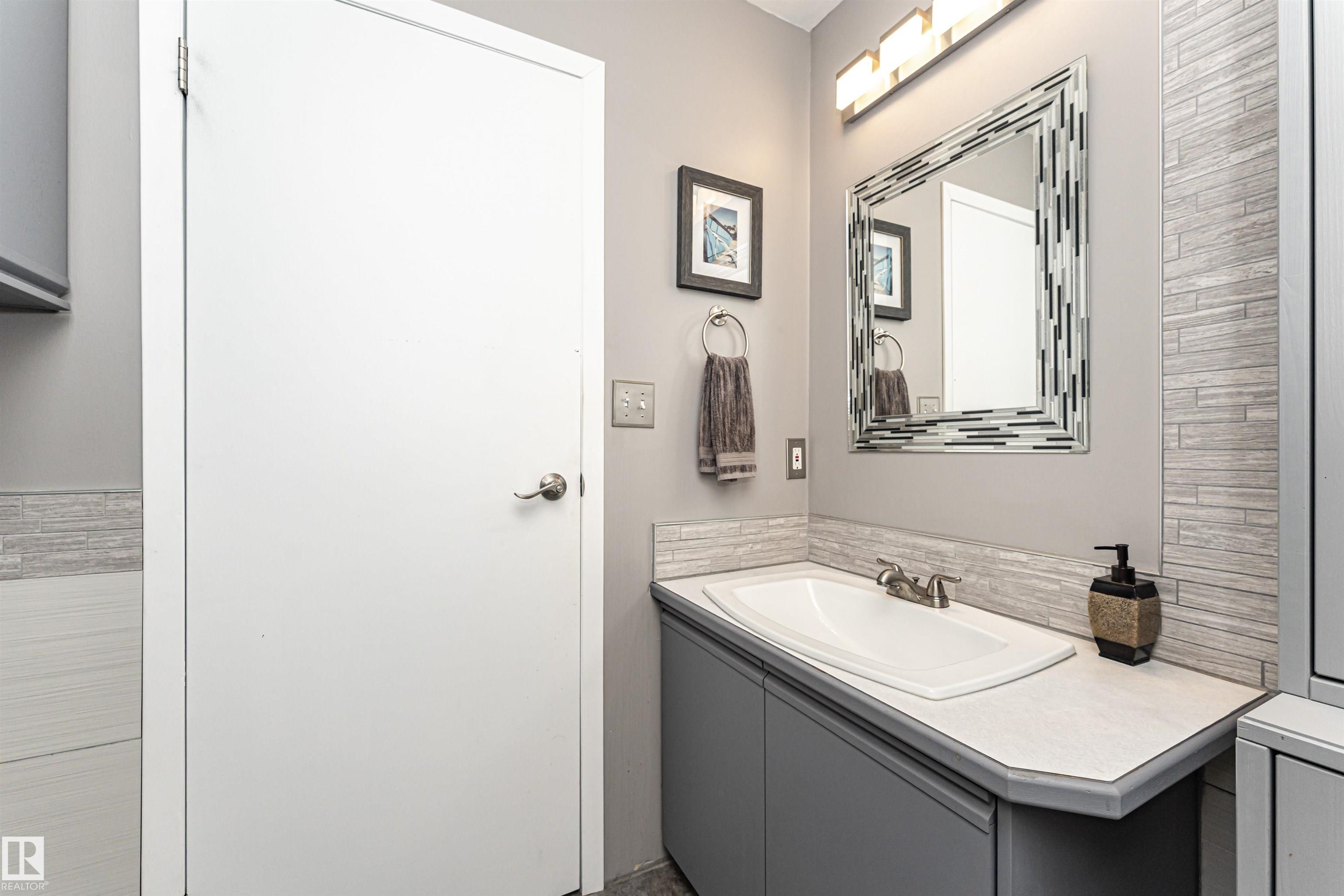 Photo 44 at 9007 102 Avenue, Sunshine Estates, Morinville