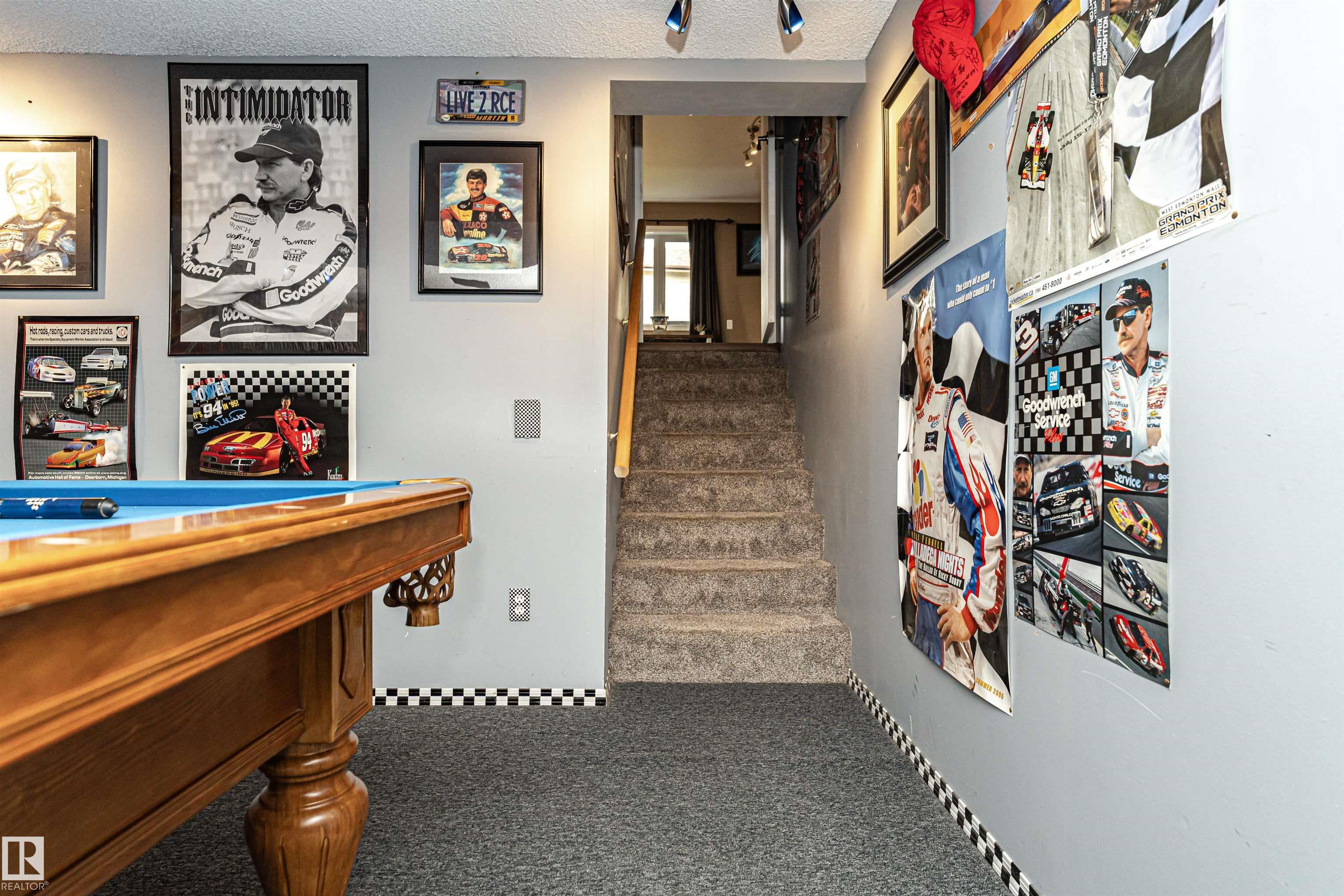 Photo 45 at 9007 102 Avenue, Sunshine Estates, Morinville