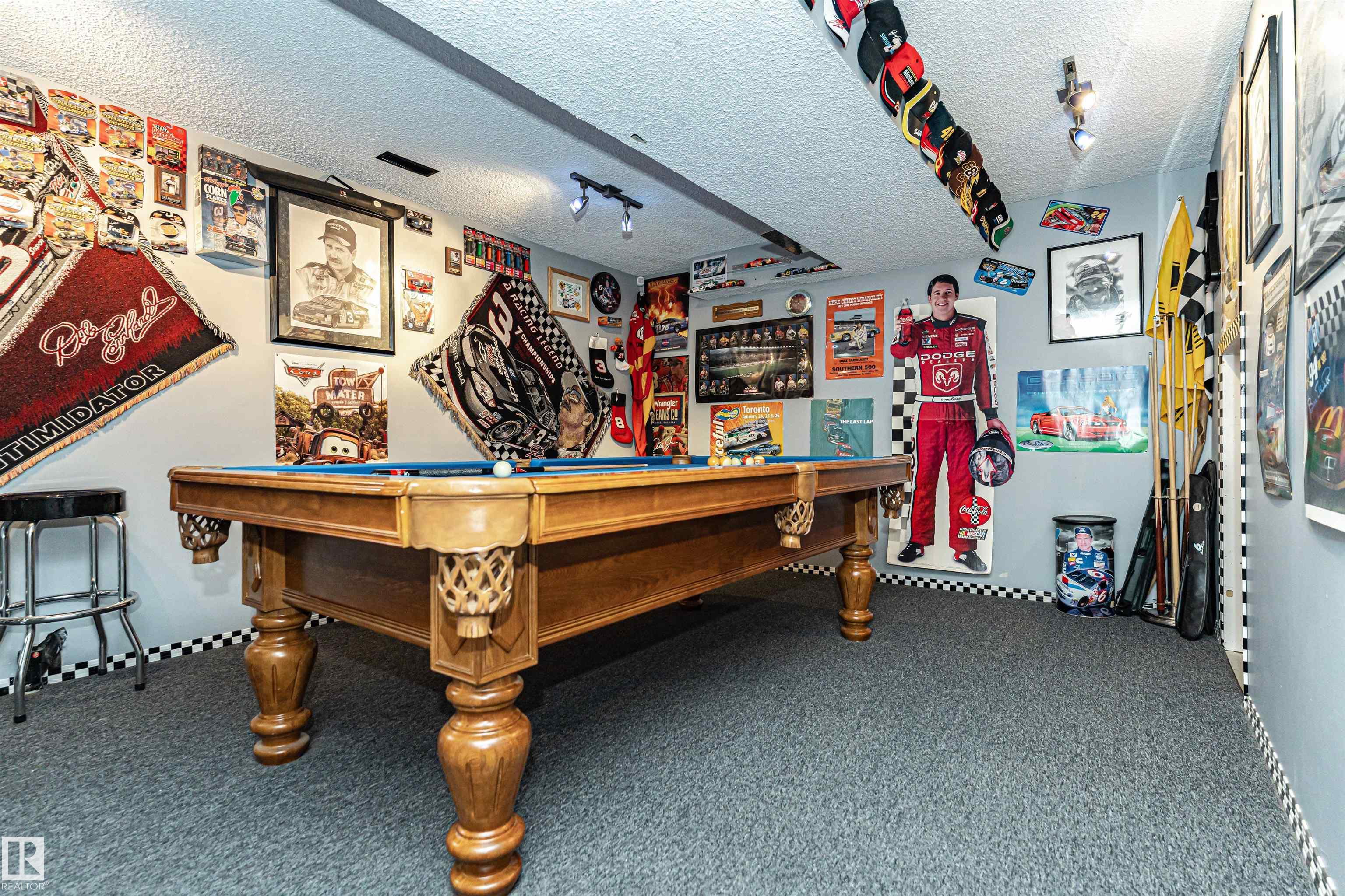 Photo 46 at 9007 102 Avenue, Sunshine Estates, Morinville