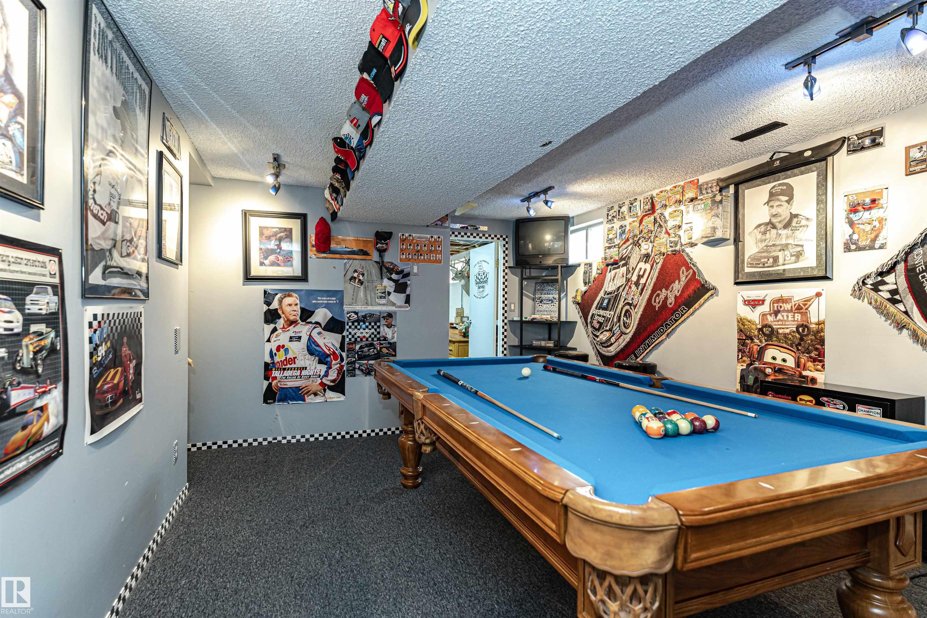 Photo 47 at 9007 102 Avenue, Sunshine Estates, Morinville