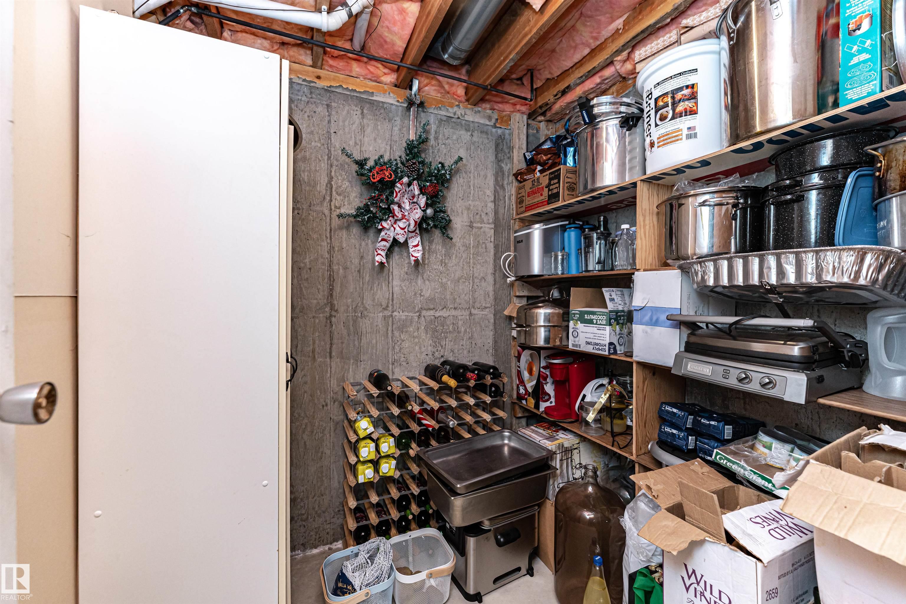 Photo 50 at 9007 102 Avenue, Sunshine Estates, Morinville