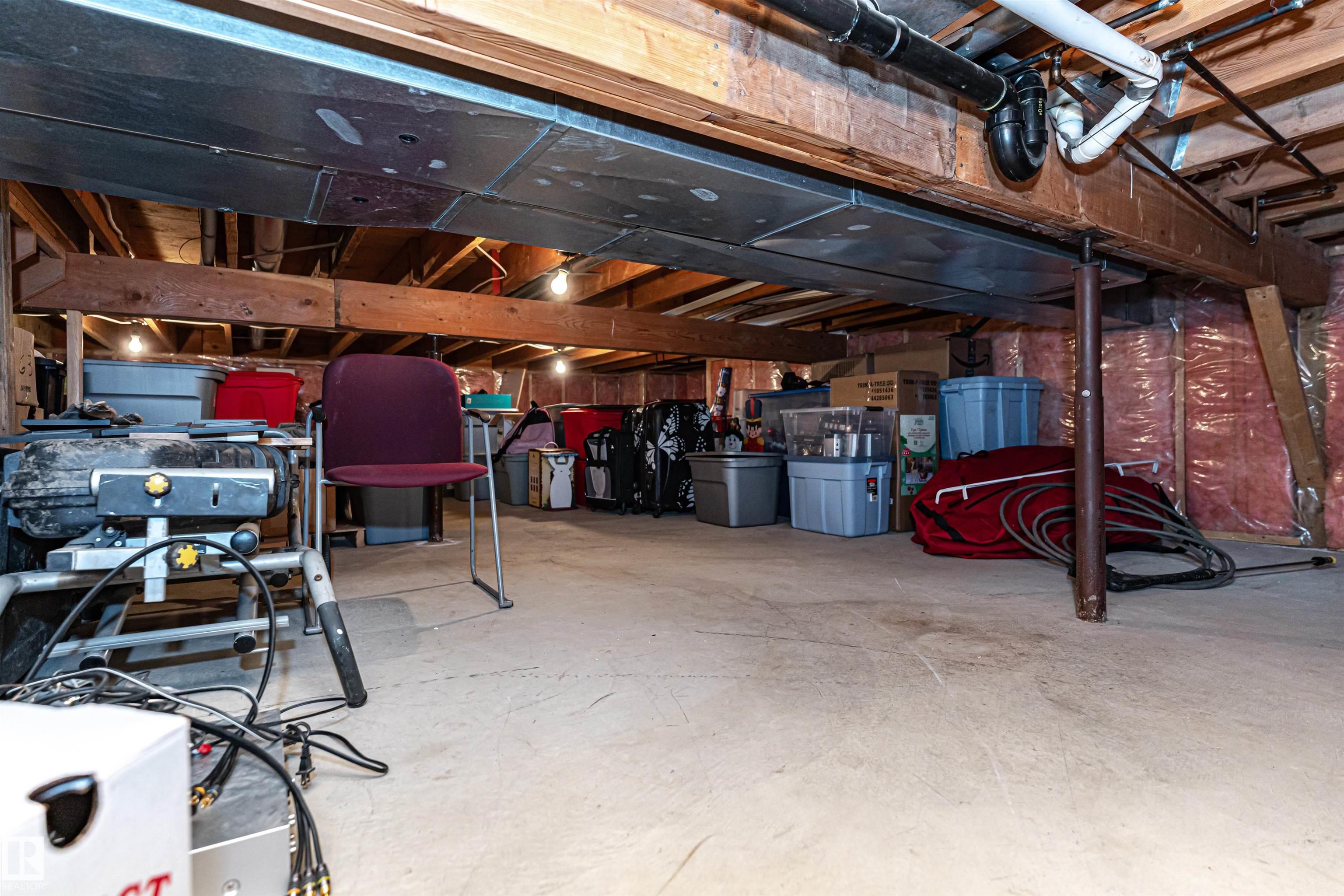 Photo 51 at 9007 102 Avenue, Sunshine Estates, Morinville