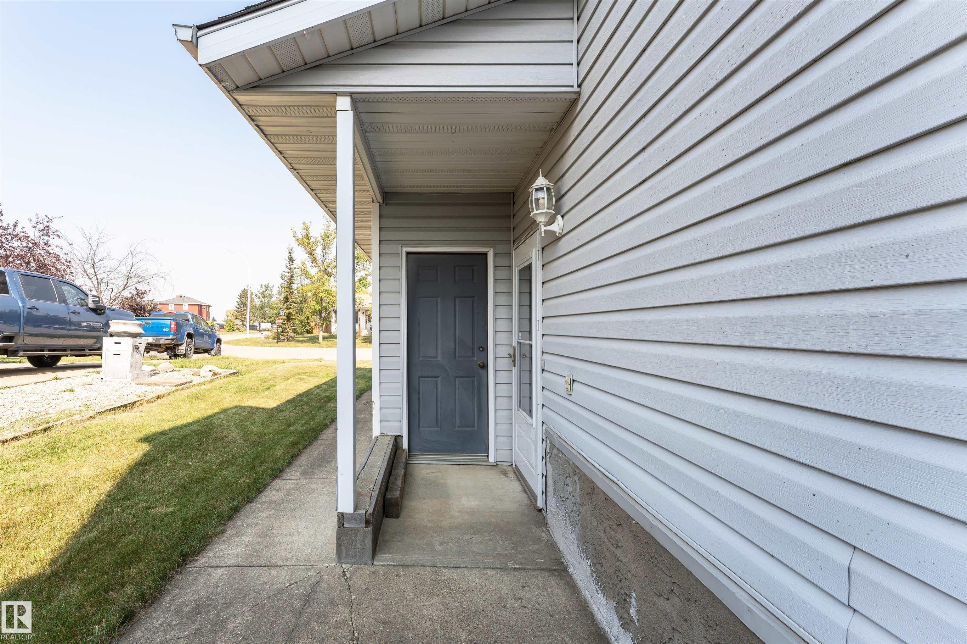 Photo 52 at 9007 102 Avenue, Sunshine Estates, Morinville