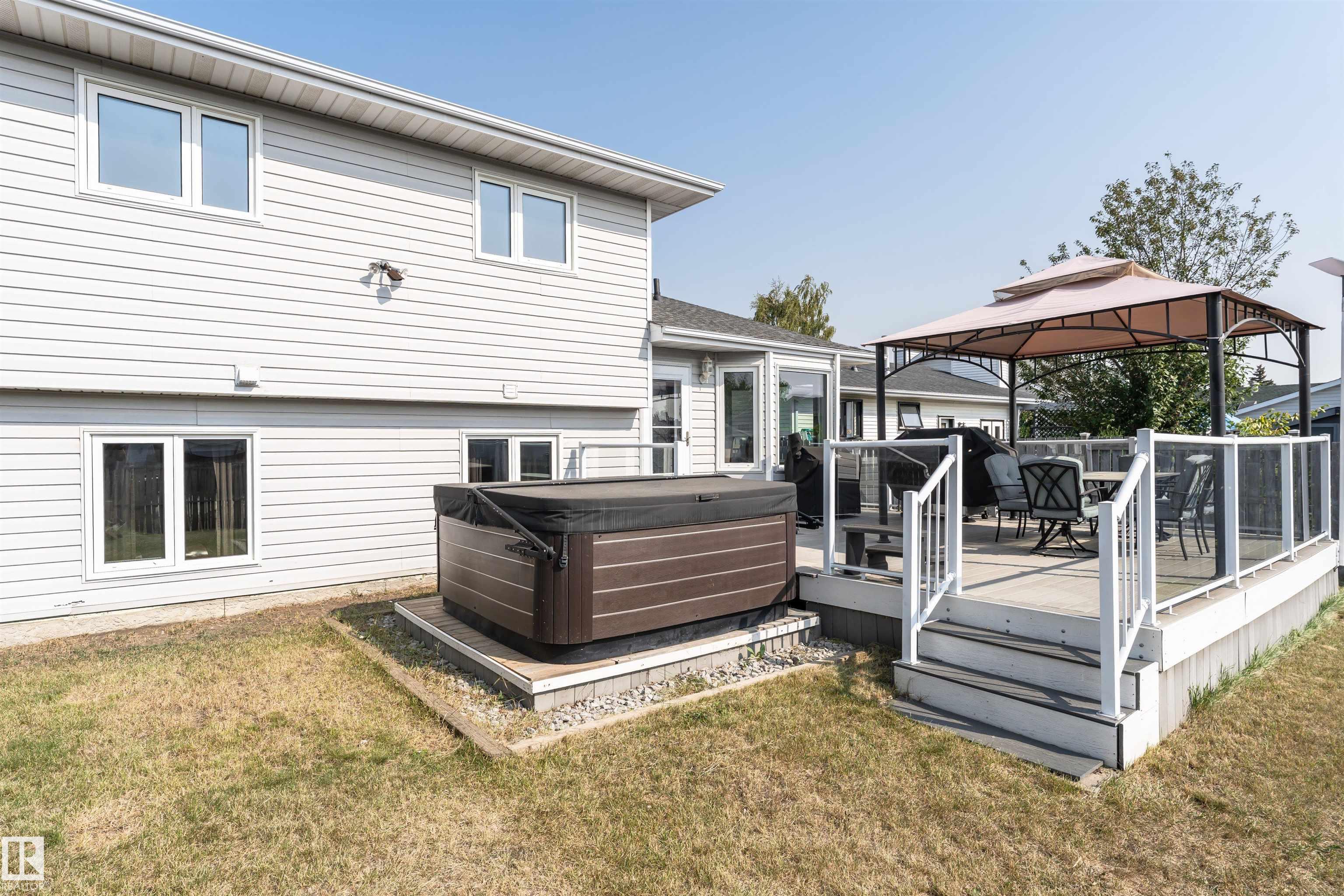 Photo 54 at 9007 102 Avenue, Sunshine Estates, Morinville