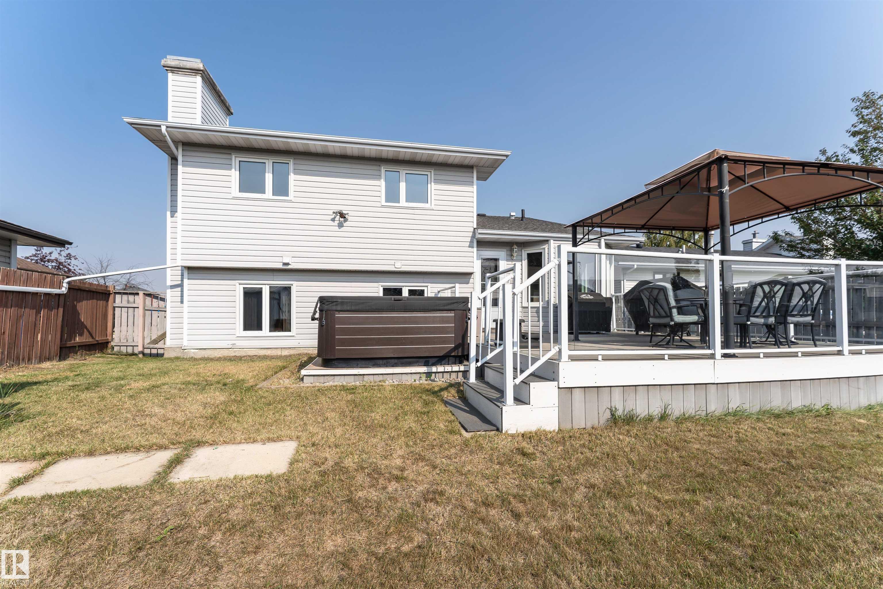 Photo 55 at 9007 102 Avenue, Sunshine Estates, Morinville