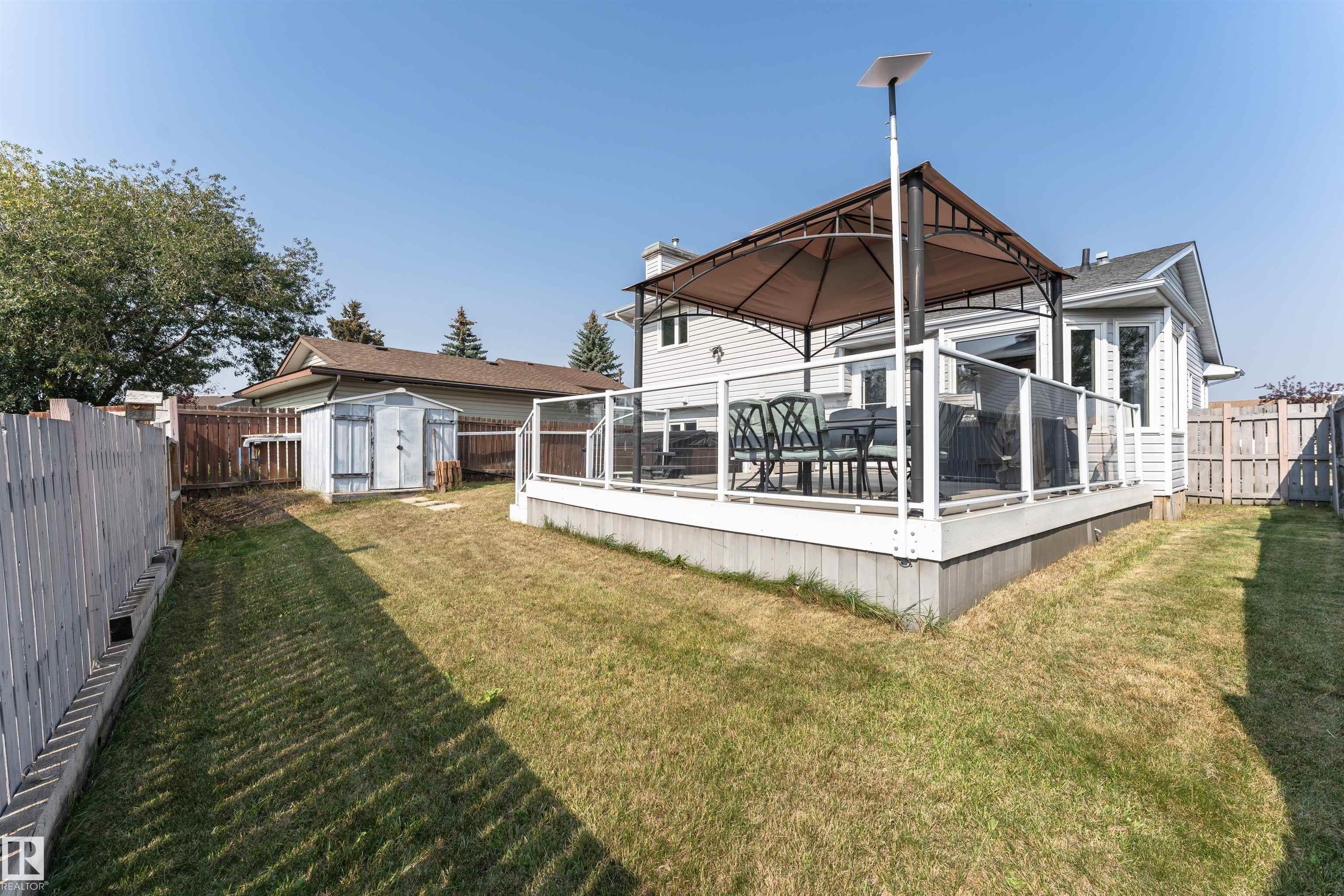 Photo 56 at 9007 102 Avenue, Sunshine Estates, Morinville