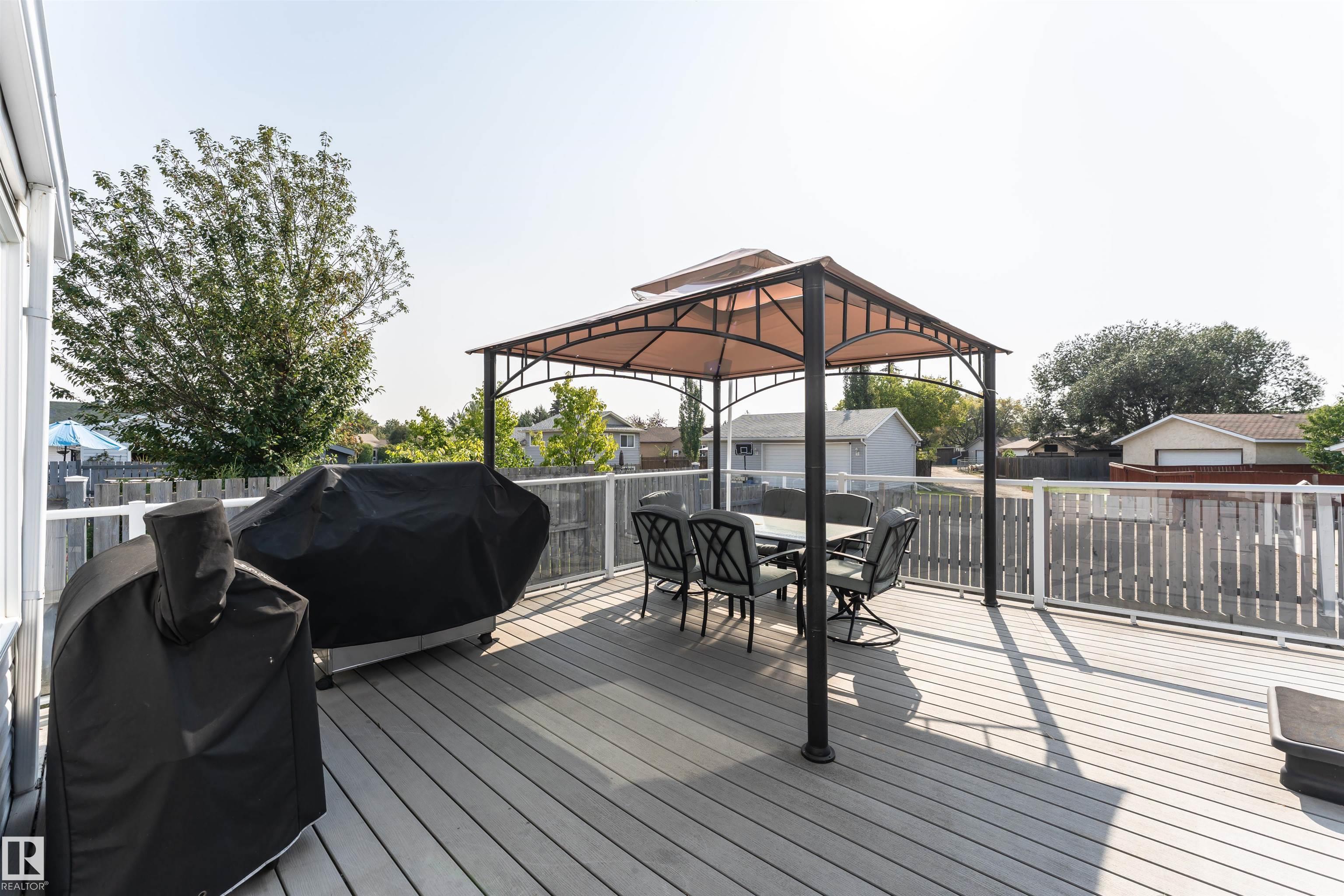 Photo 58 at 9007 102 Avenue, Sunshine Estates, Morinville