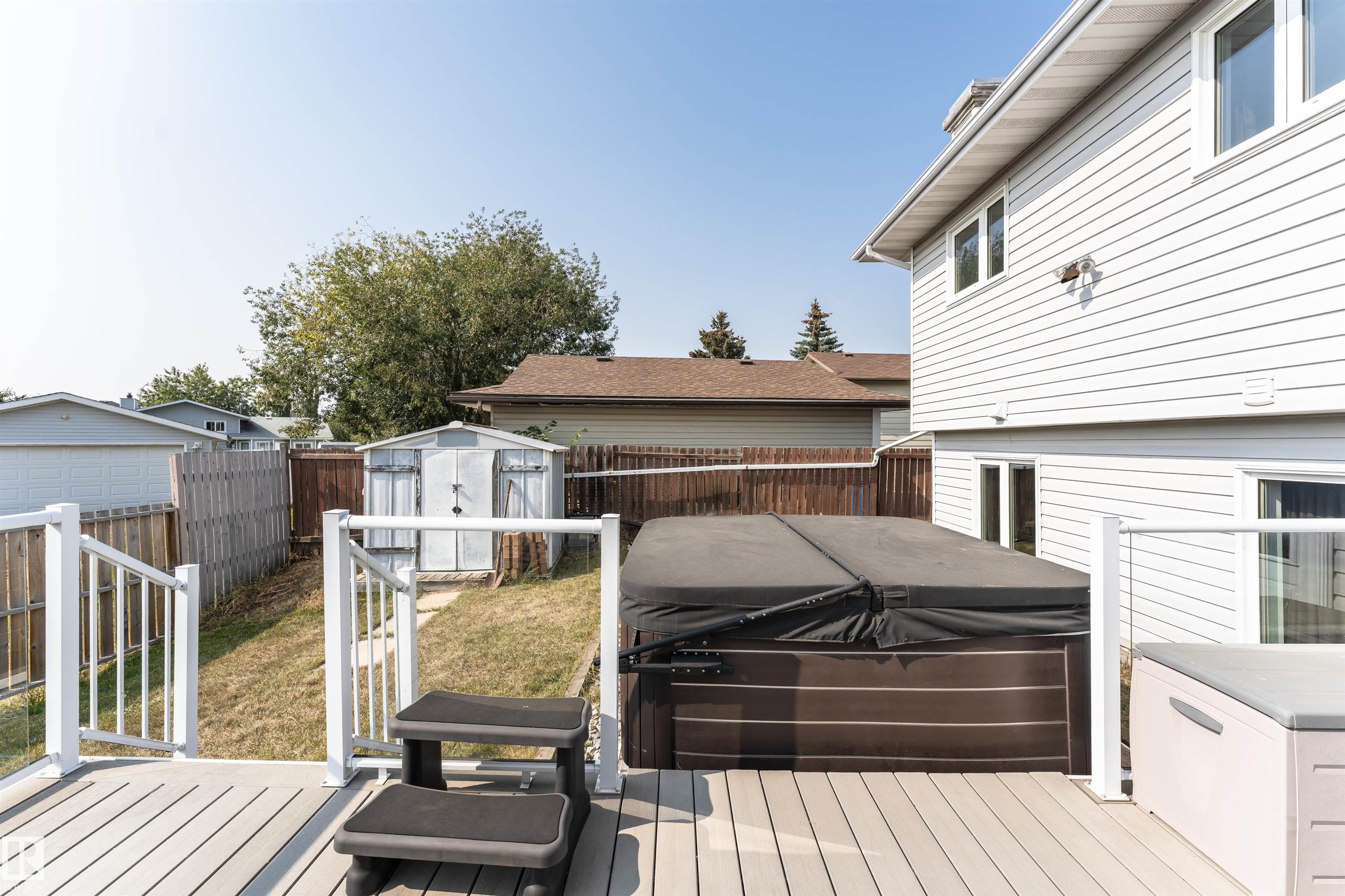 Photo 59 at 9007 102 Avenue, Sunshine Estates, Morinville