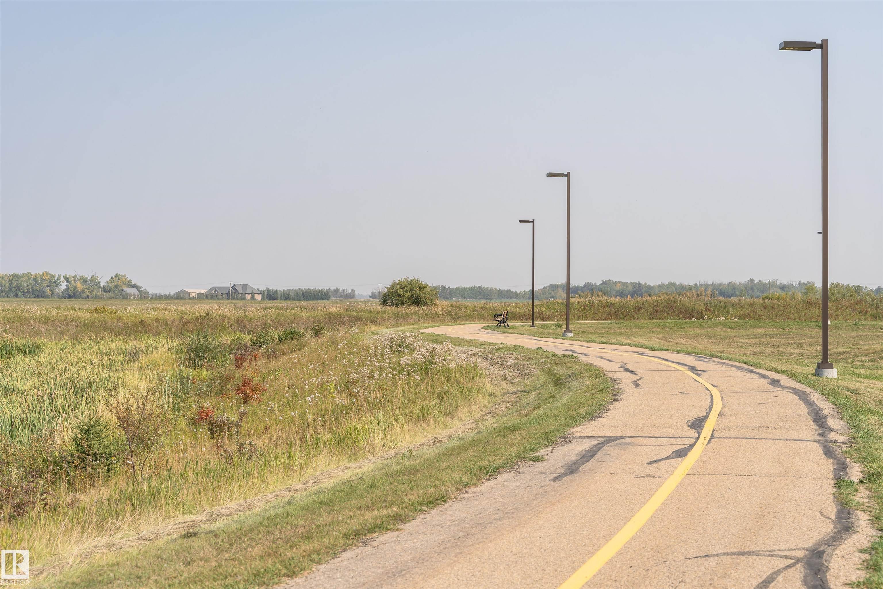 Photo 61 at 9007 102 Avenue, Sunshine Estates, Morinville