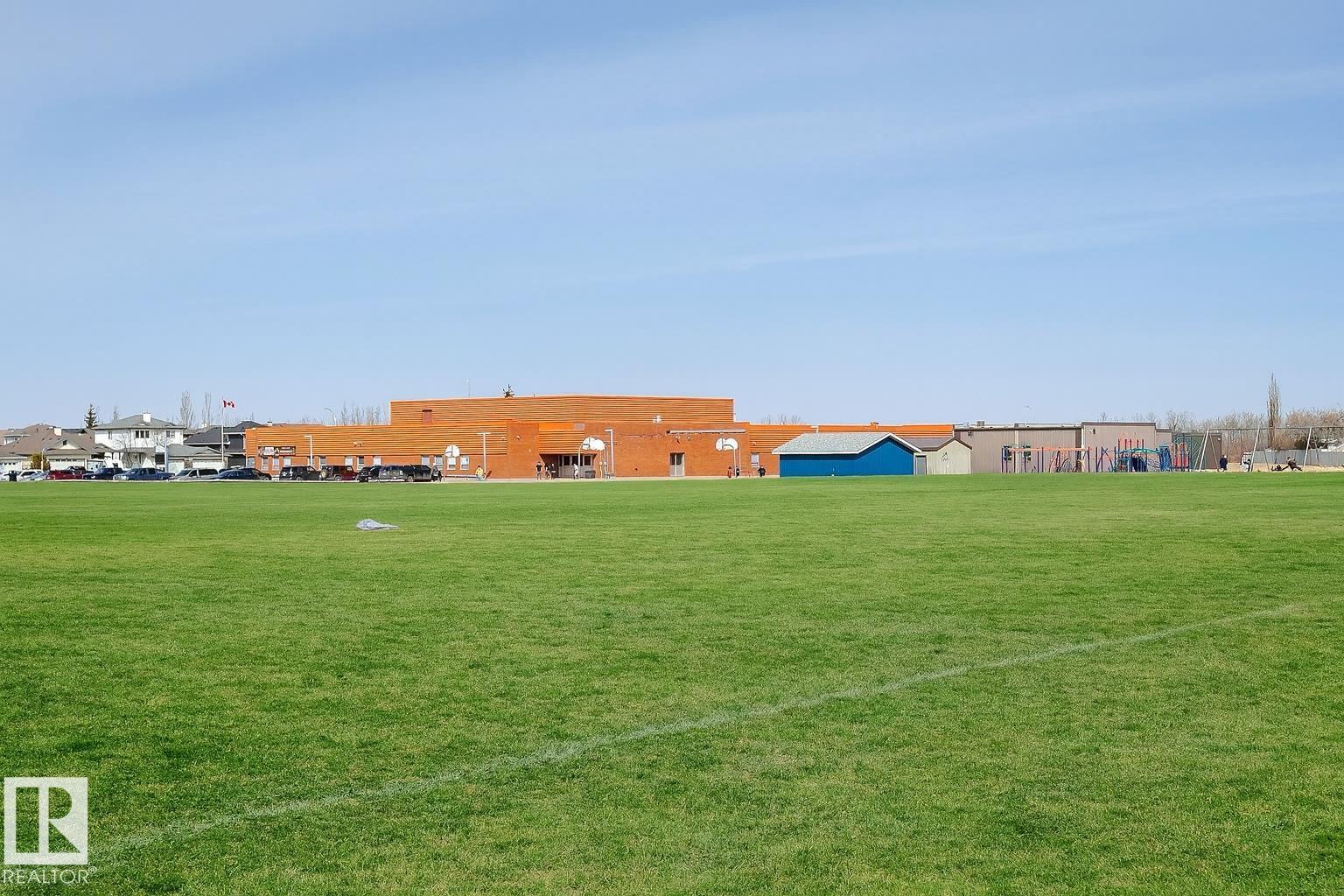 Photo 62 at 9007 102 Avenue, Sunshine Estates, Morinville