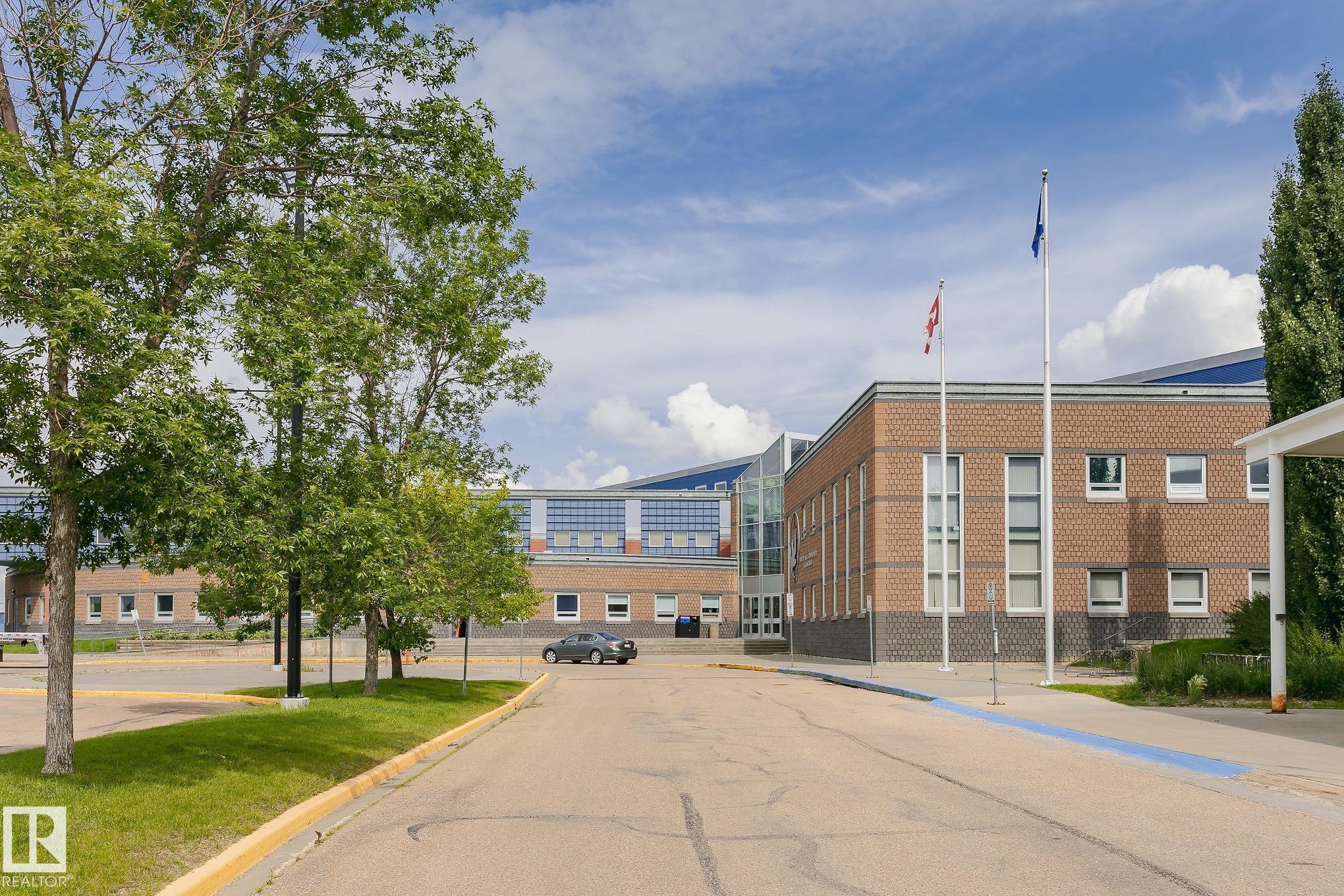 Photo 63 at 9007 102 Avenue, Sunshine Estates, Morinville