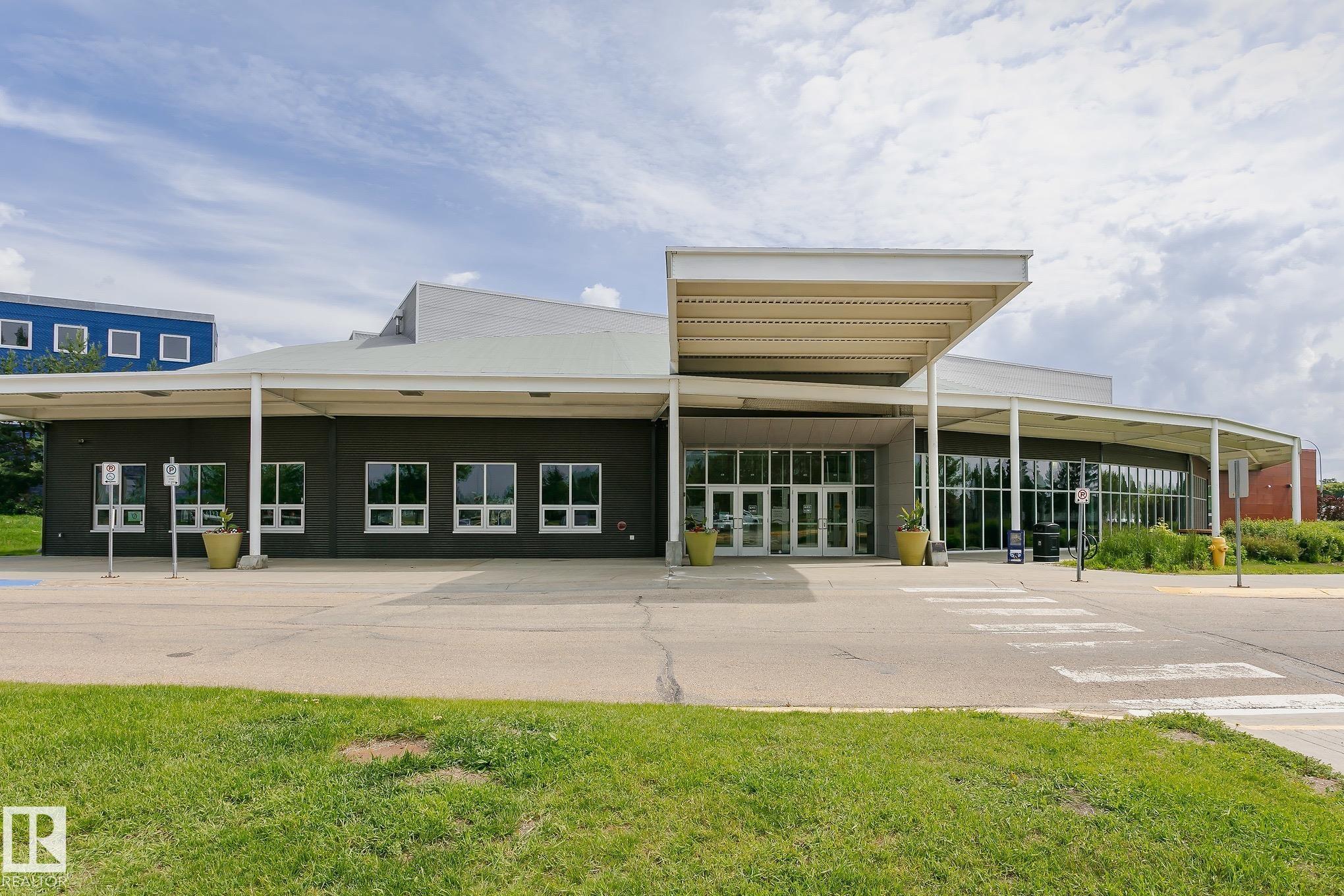 Photo 65 at 9007 102 Avenue, Sunshine Estates, Morinville