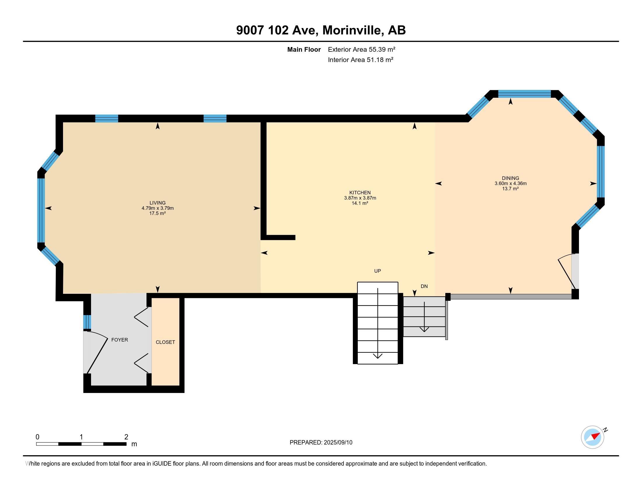 Photo 66 at 9007 102 Avenue, Sunshine Estates, Morinville