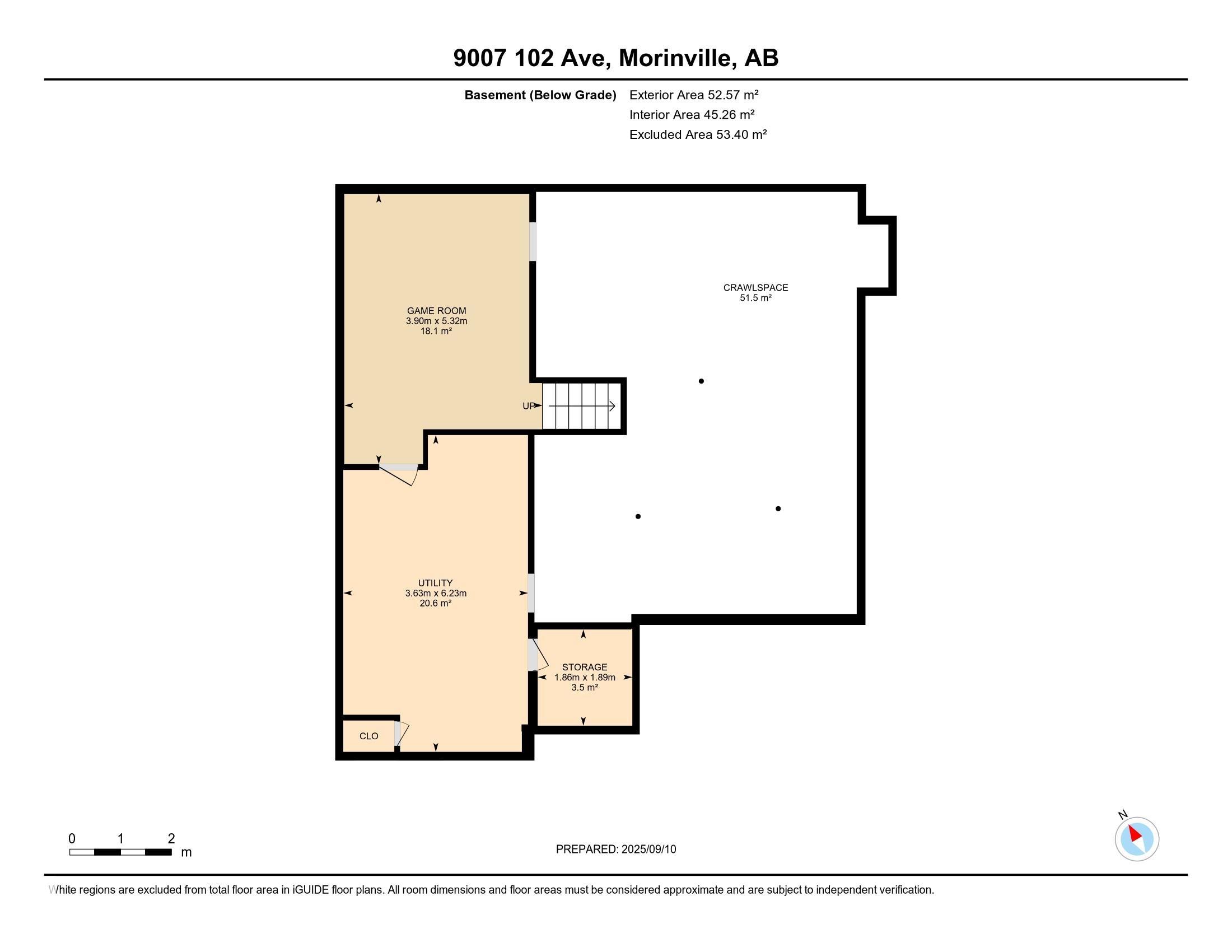 Photo 69 at 9007 102 Avenue, Sunshine Estates, Morinville