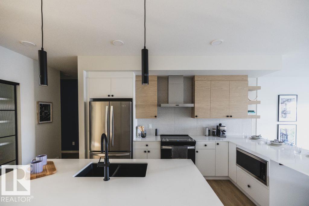 Picture for 7477 KLAPSTEIN CR SW