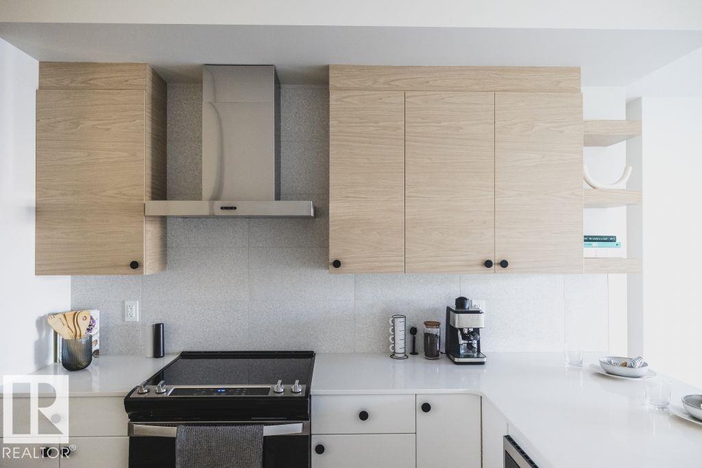 Picture for 7477 KLAPSTEIN CR SW