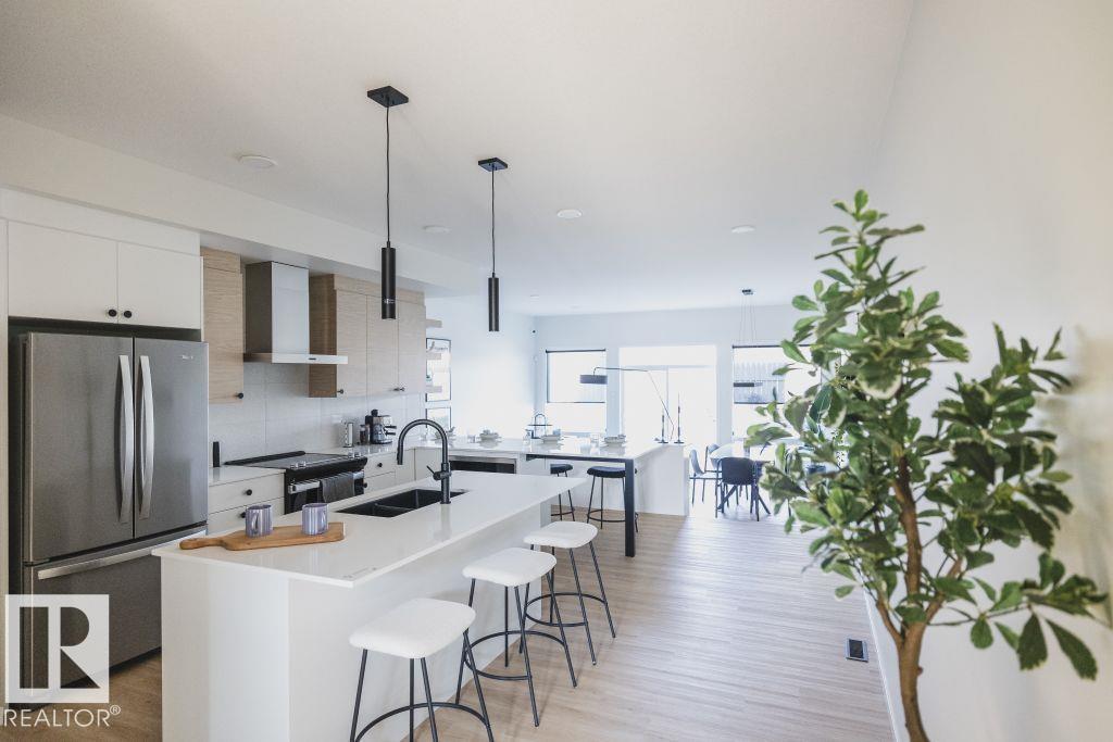 Picture for 7477 KLAPSTEIN CR SW