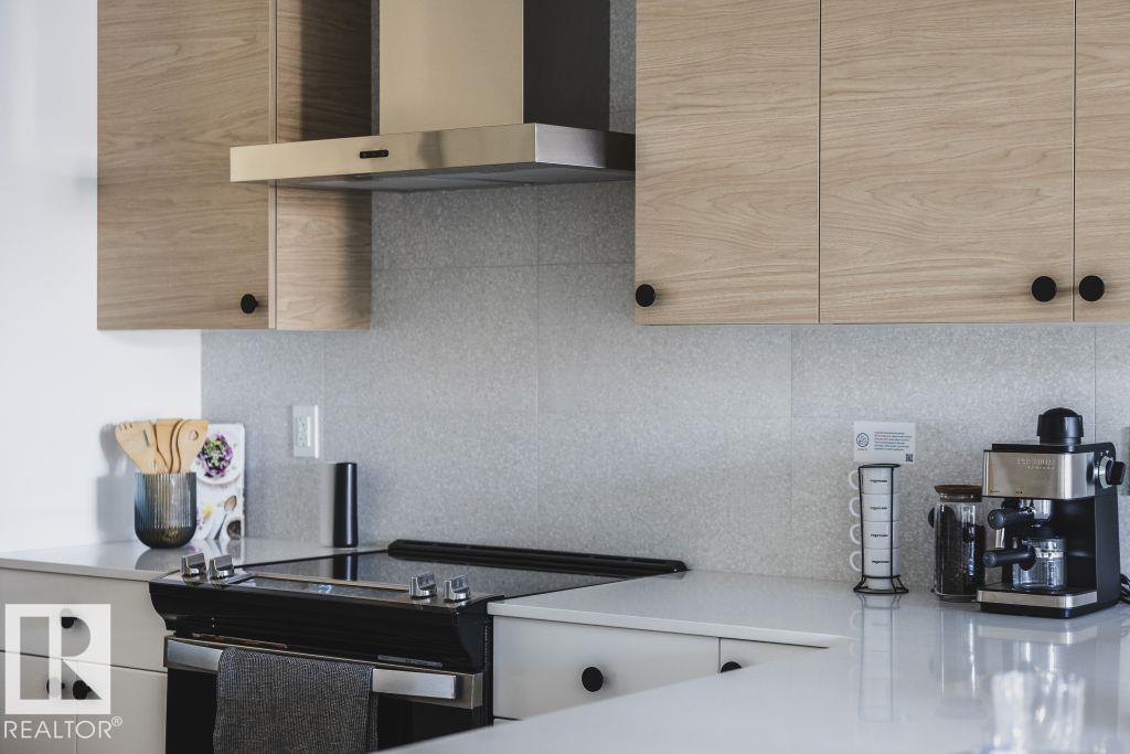 Picture for 7477 KLAPSTEIN CR SW