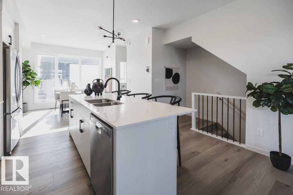 Picture for 2608 Alces WY SW