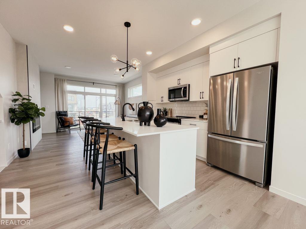 Picture for 2608 Alces WY SW