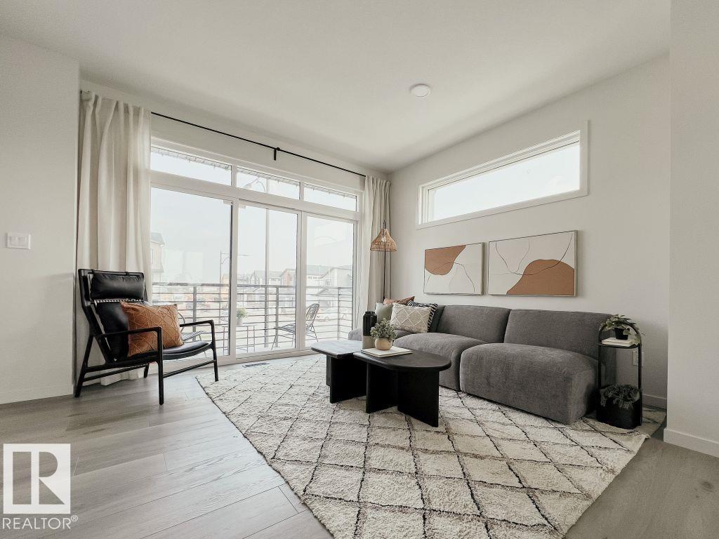 Picture for 2608 Alces WY SW