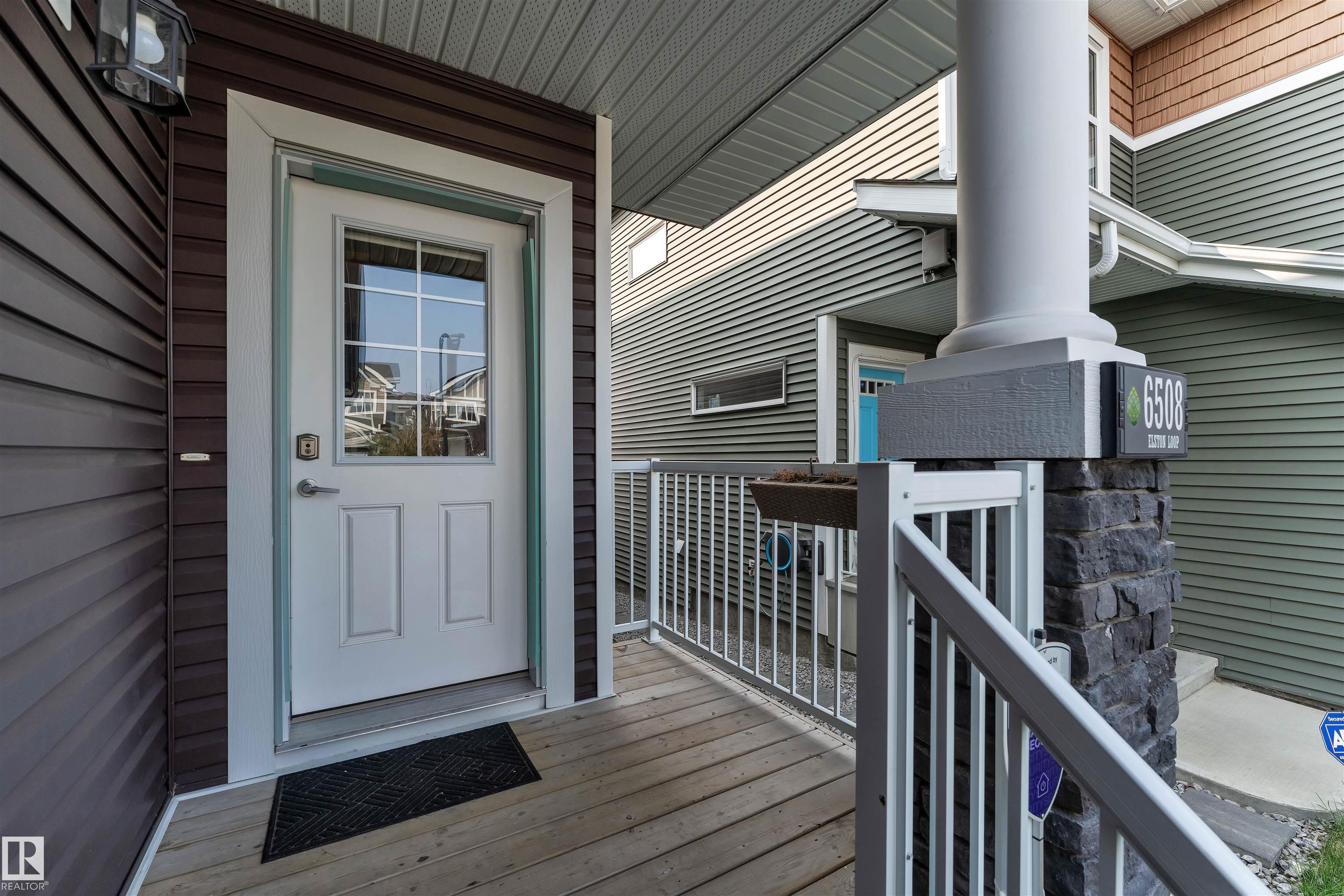 Picture for 6508 ELSTON LO NW