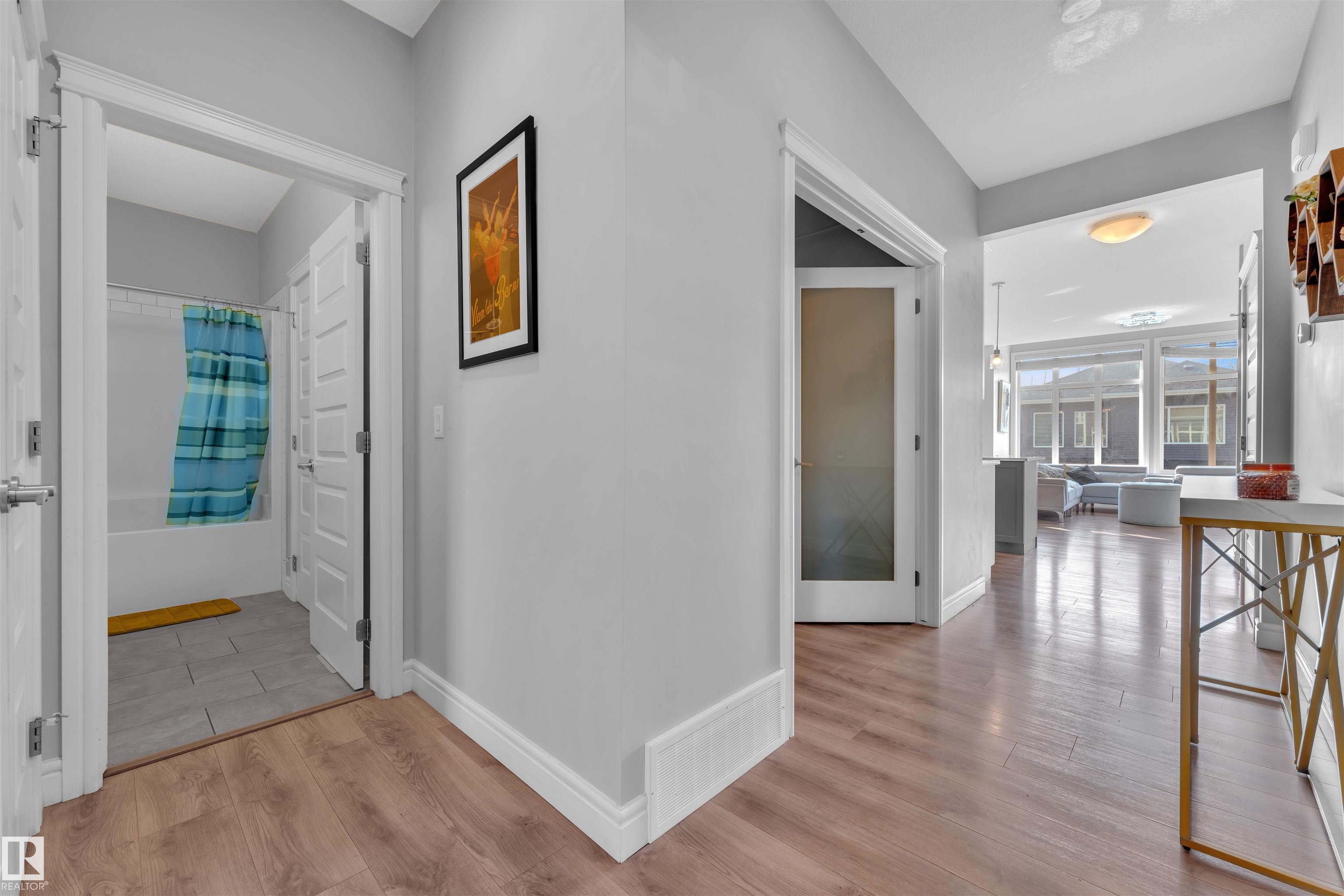 Picture for 6508 ELSTON LO NW