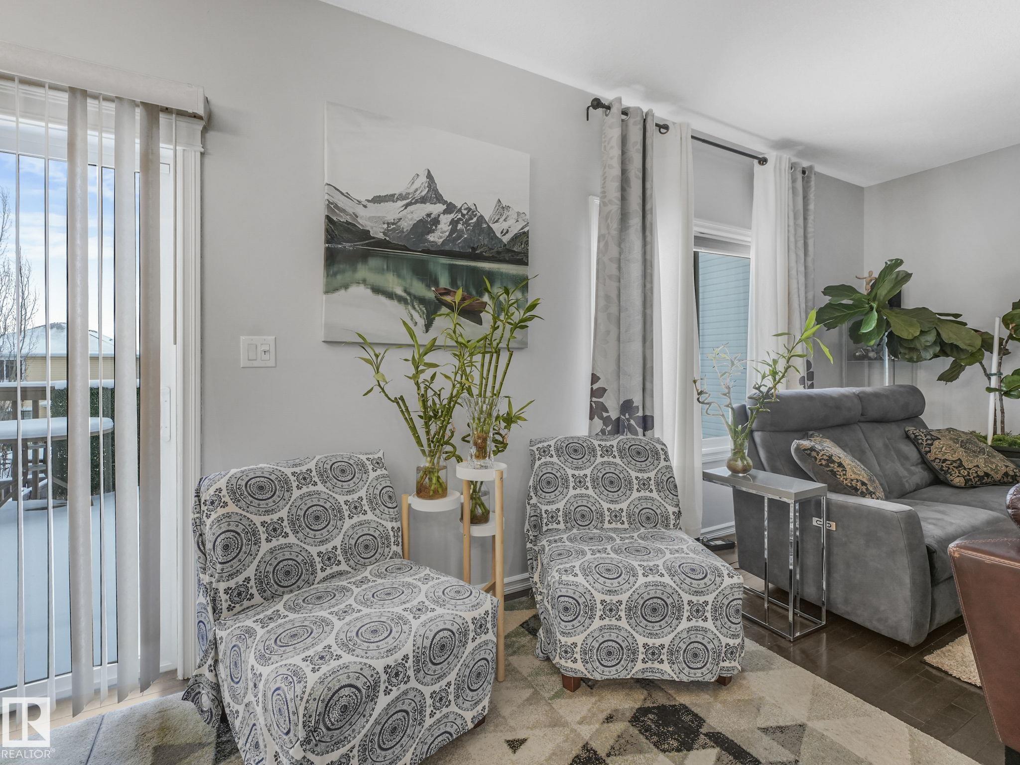 Photo 17 at 540 59 Street SW, Charlesworth, Edmonton