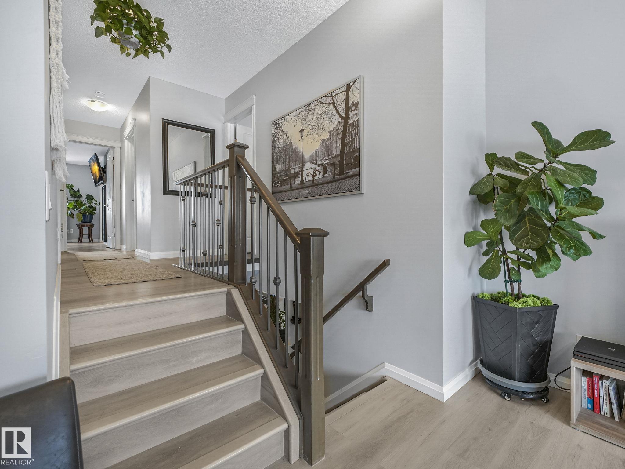 Photo 21 at 540 59 Street SW, Charlesworth, Edmonton