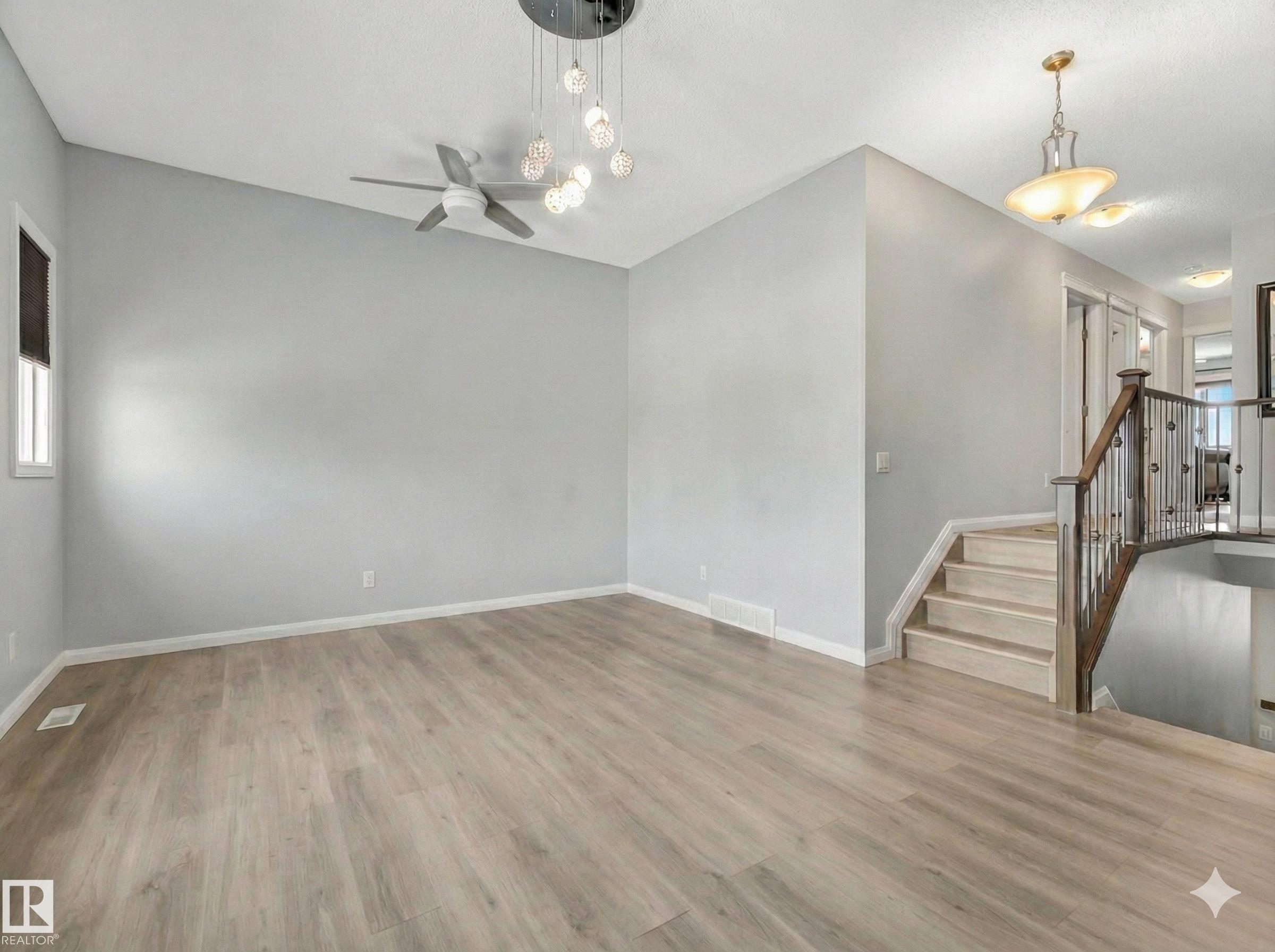 Photo 23 at 540 59 Street SW, Charlesworth, Edmonton