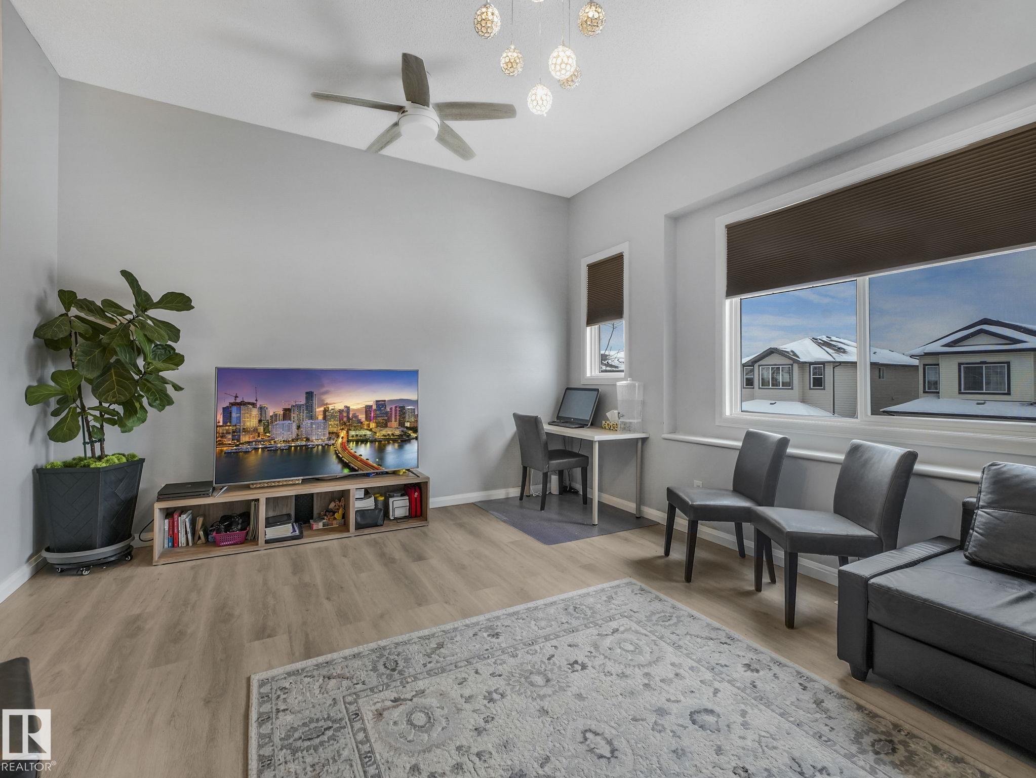 Photo 24 at 540 59 Street SW, Charlesworth, Edmonton