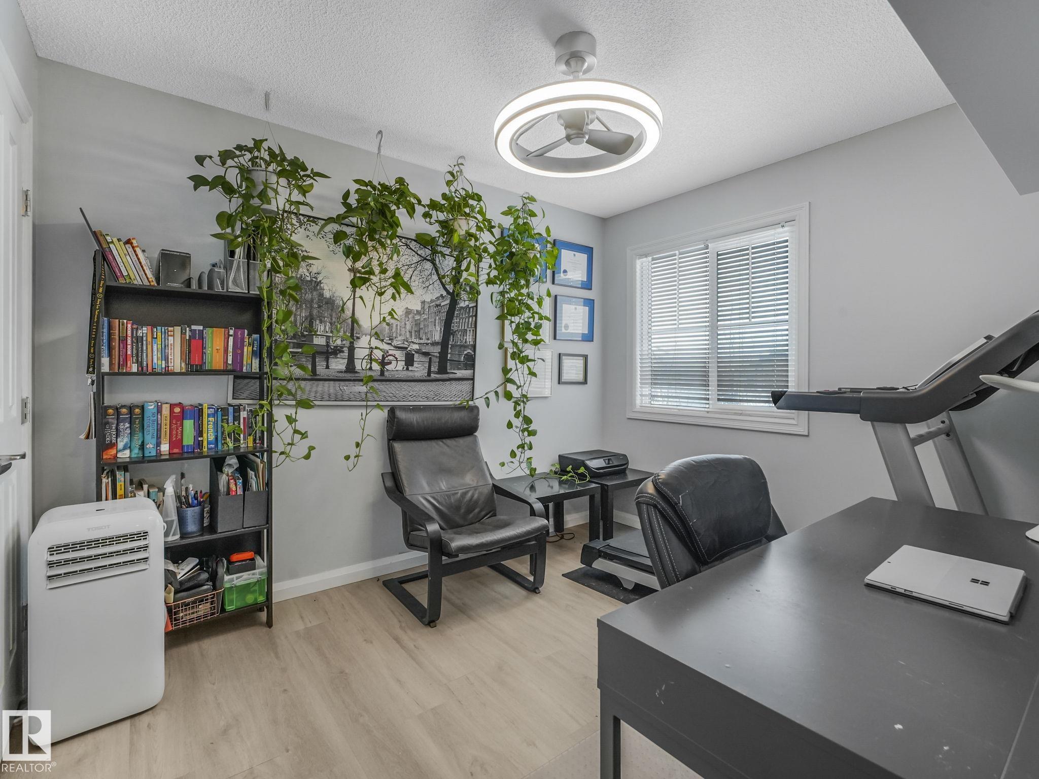 Photo 26 at 540 59 Street SW, Charlesworth, Edmonton