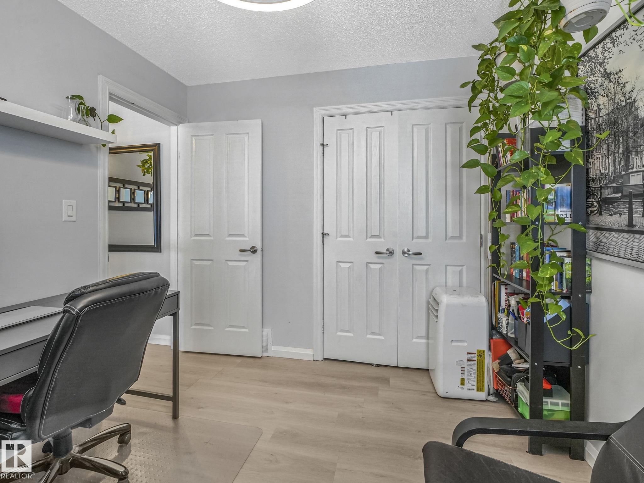 Photo 27 at 540 59 Street SW, Charlesworth, Edmonton