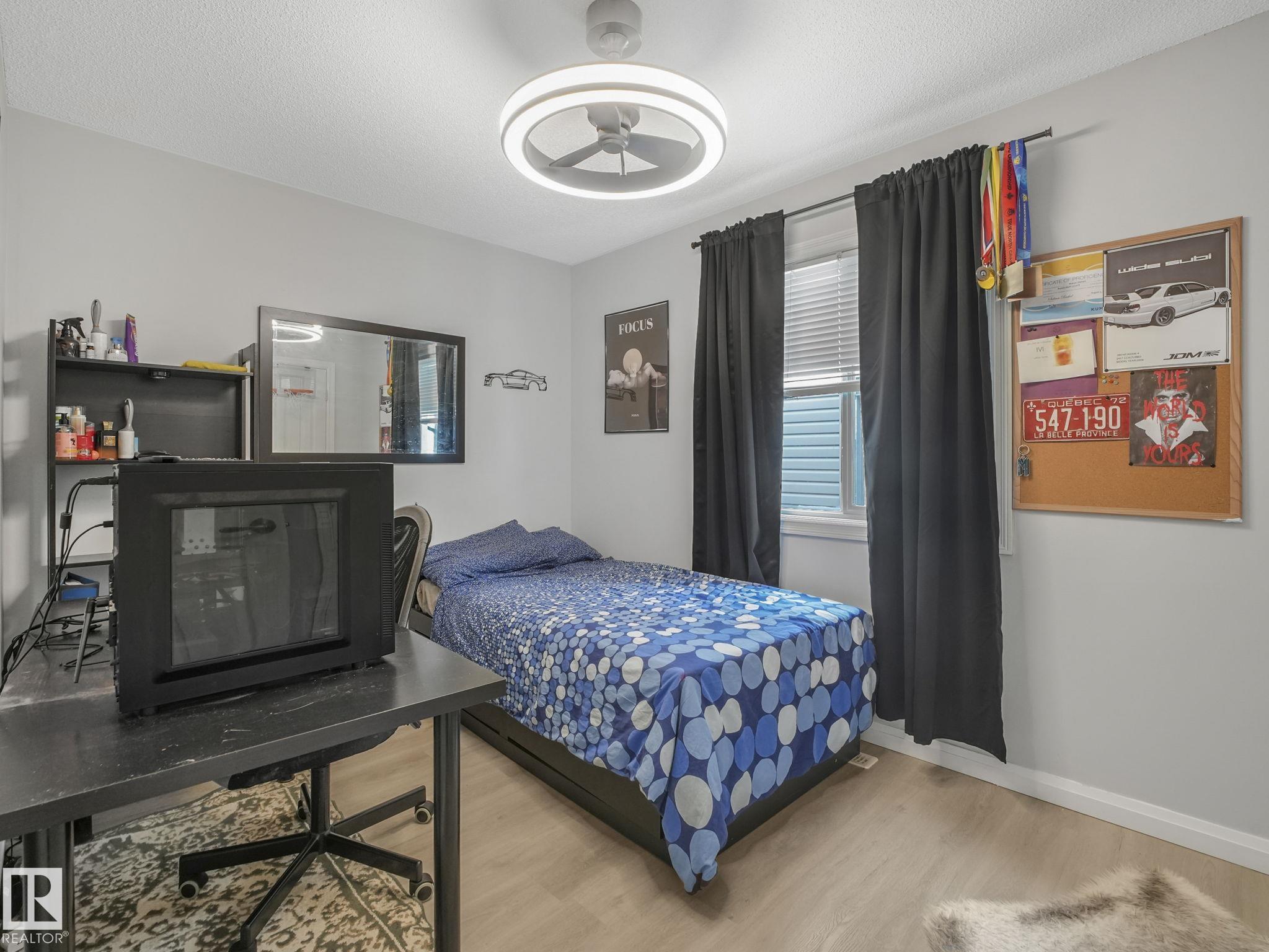 Photo 28 at 540 59 Street SW, Charlesworth, Edmonton