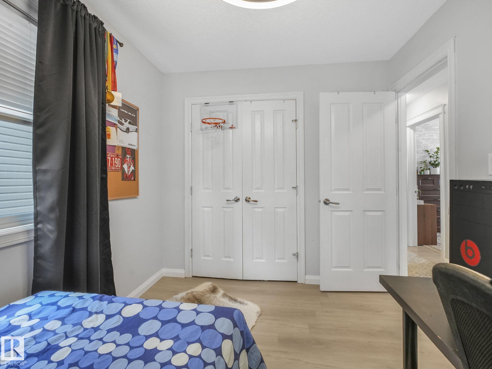 Photo 29 at 540 59 Street SW, Charlesworth, Edmonton